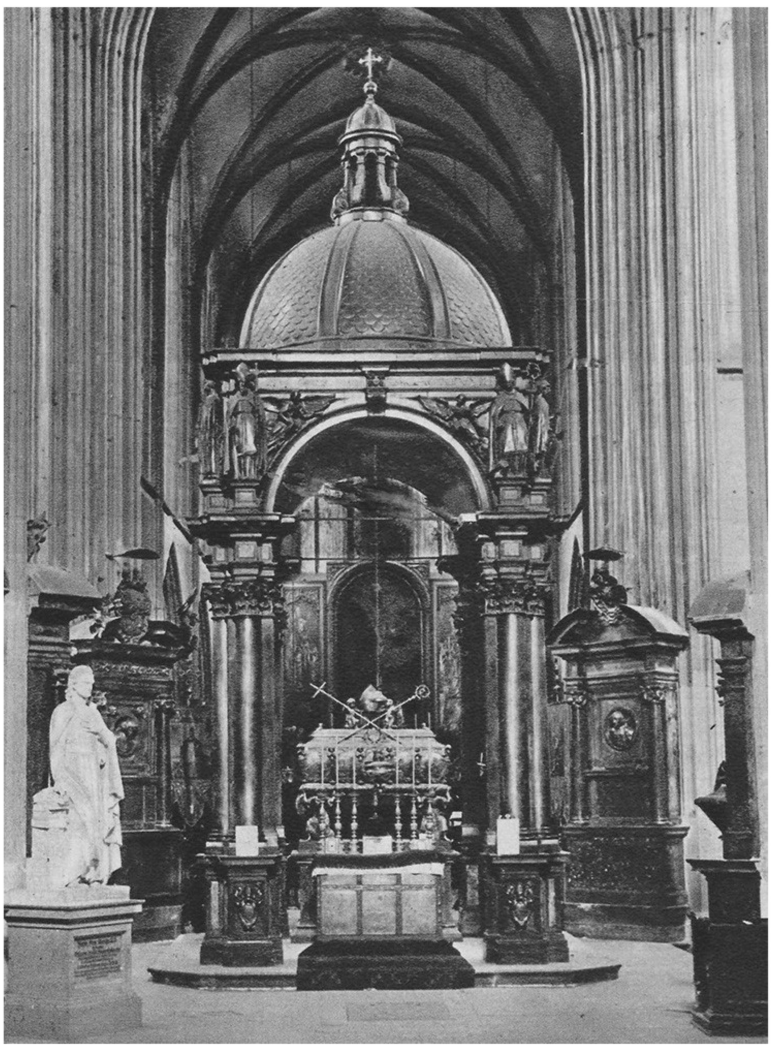 Arts 11 00056 g006 550