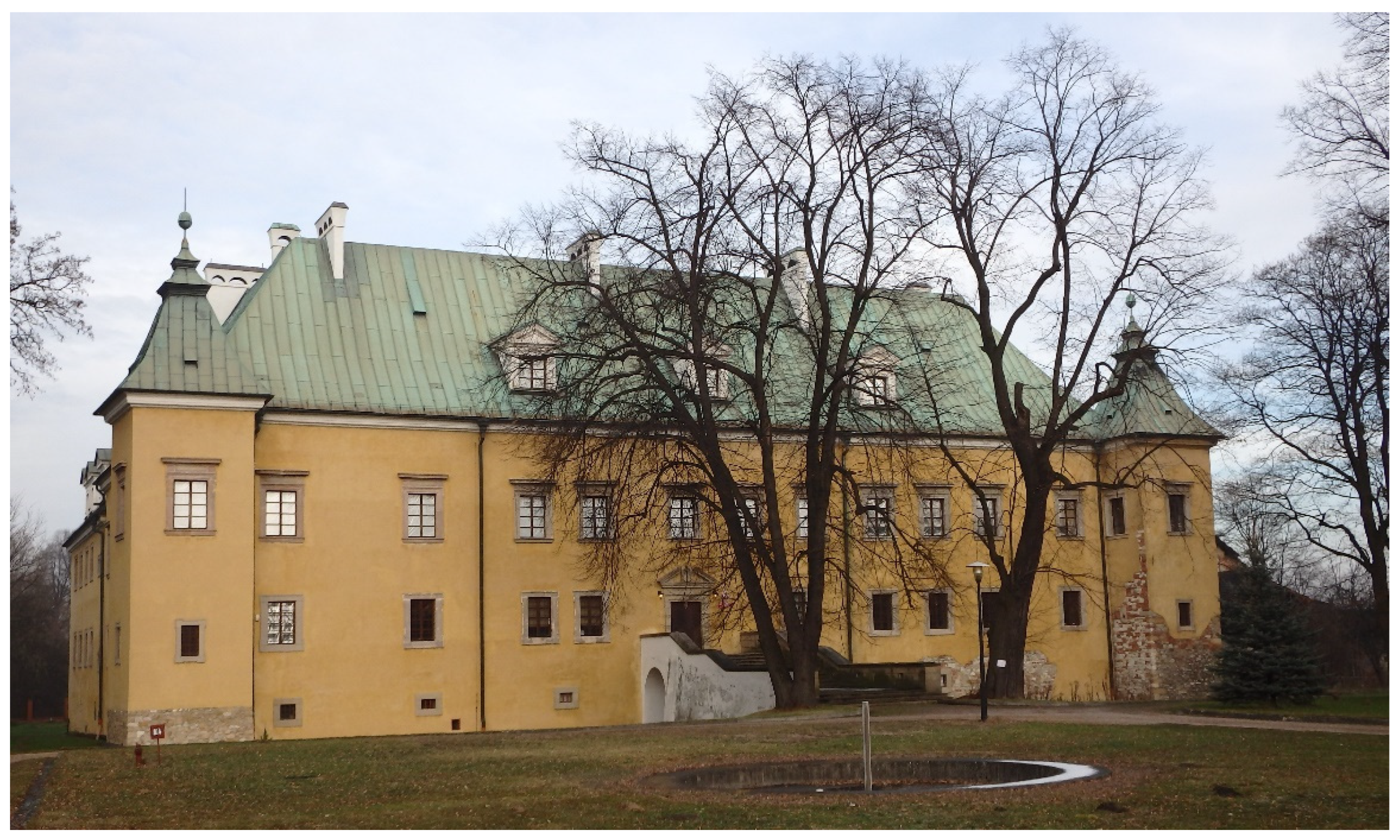 Arts 11 00056 g007 550