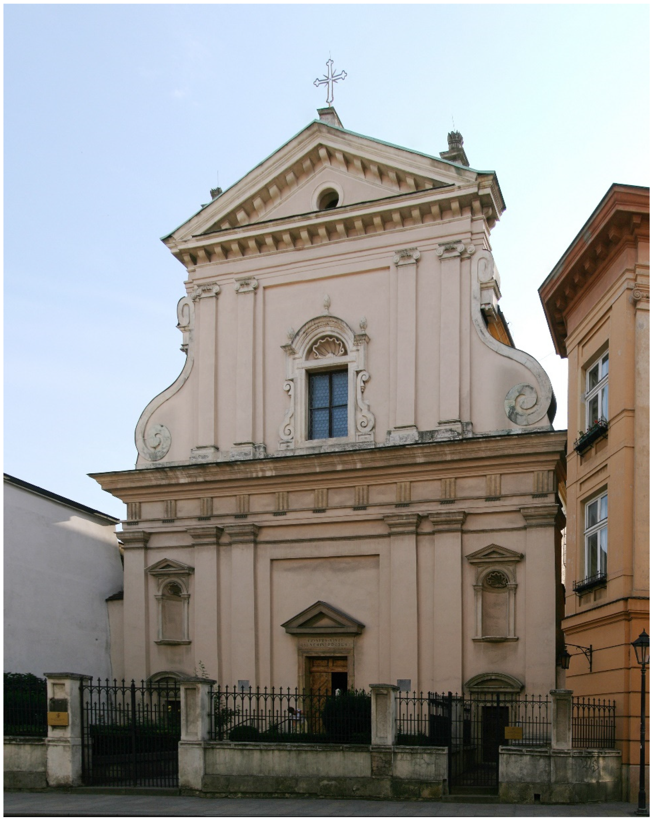 Arts 11 00056 g008 550