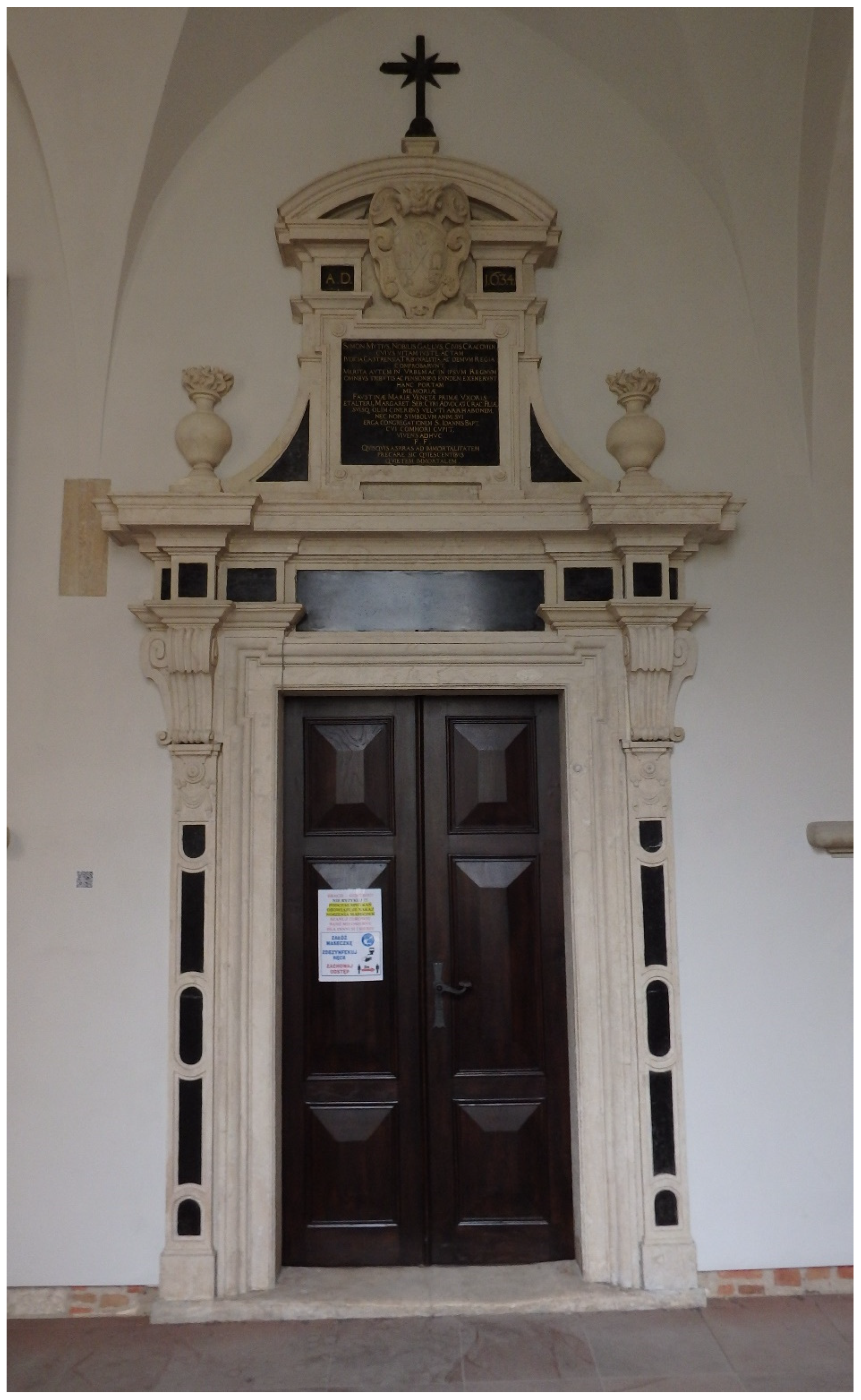 Arts 11 00056 g009 550