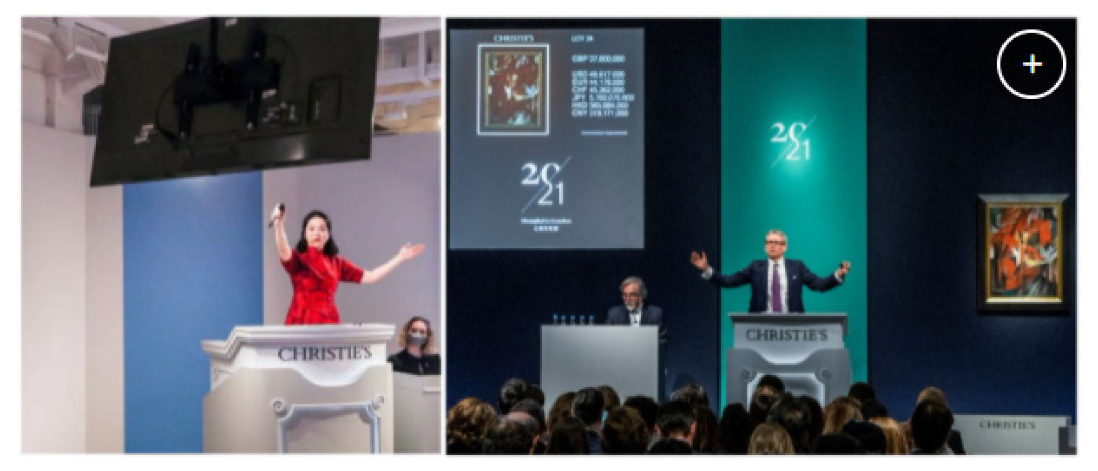 Arts 11 00057 g001 550