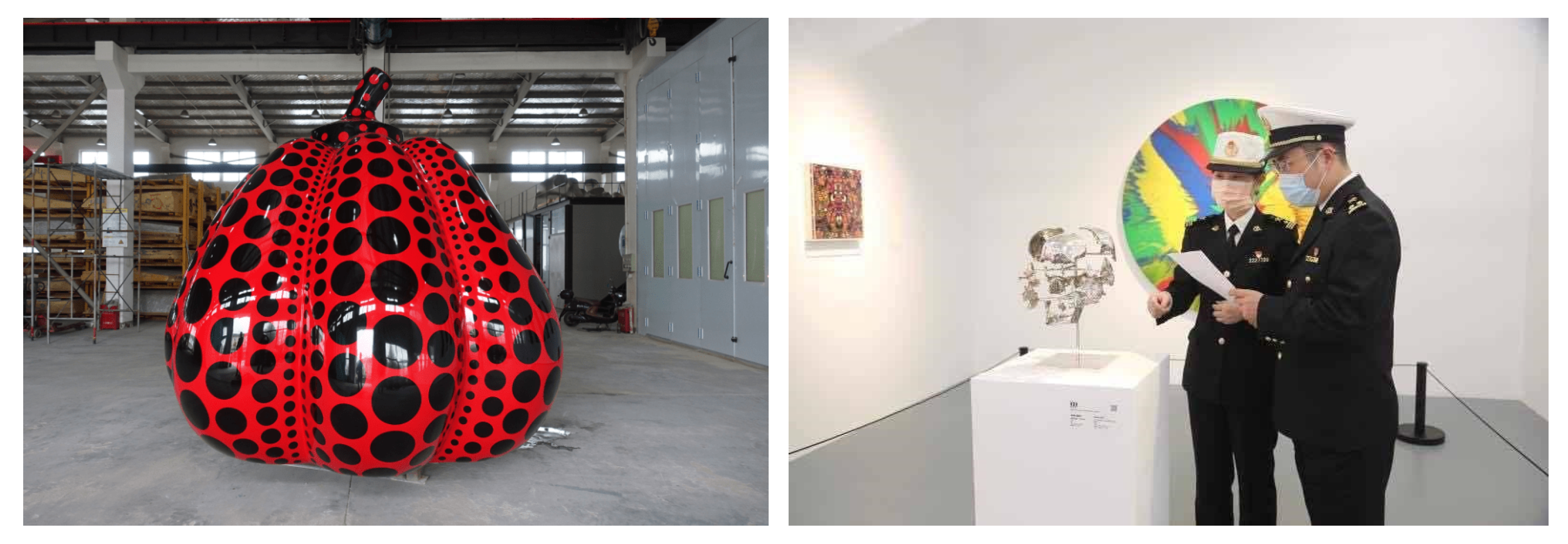 Arts 11 00057 g006 550