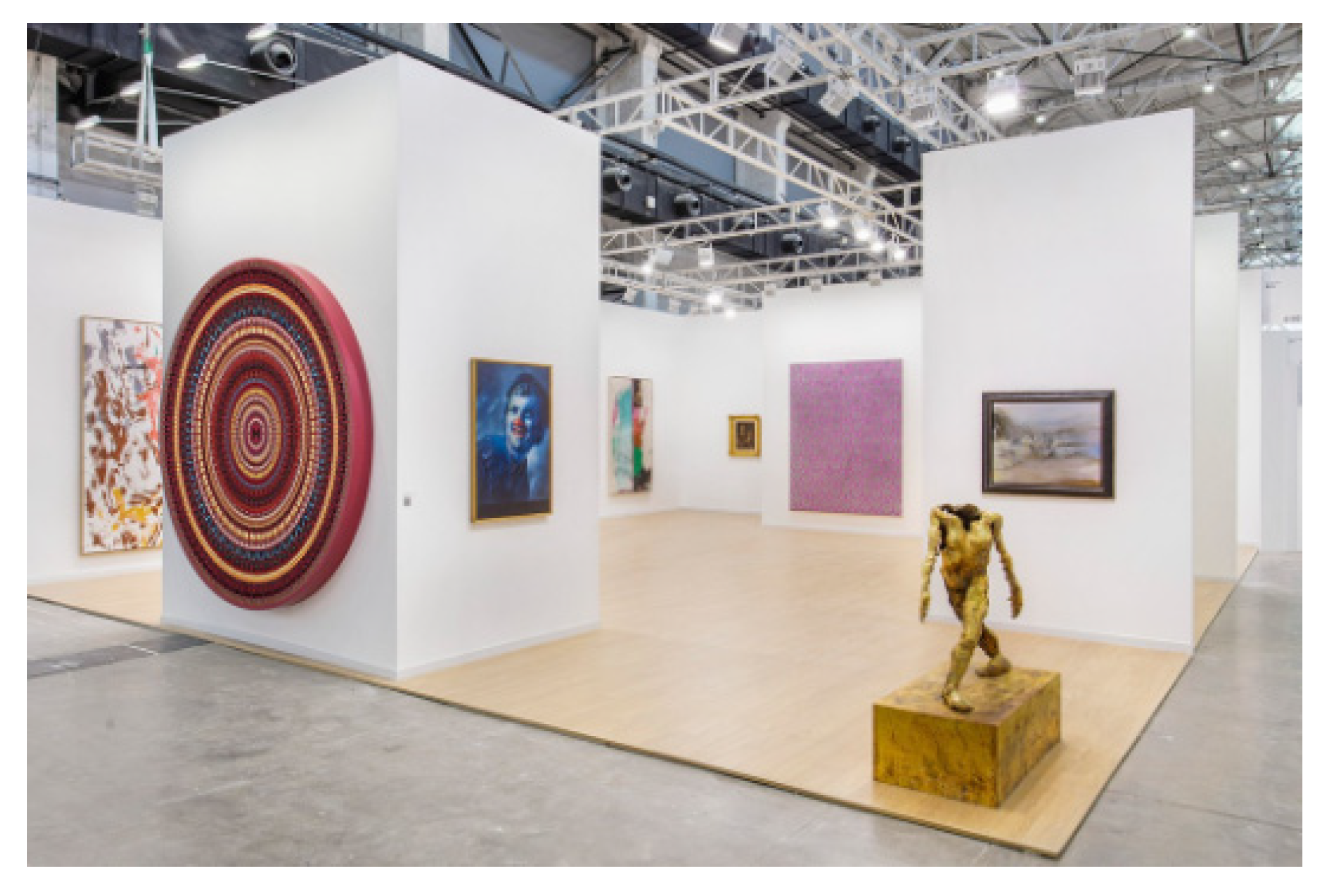 Arts 11 00057 g007 550