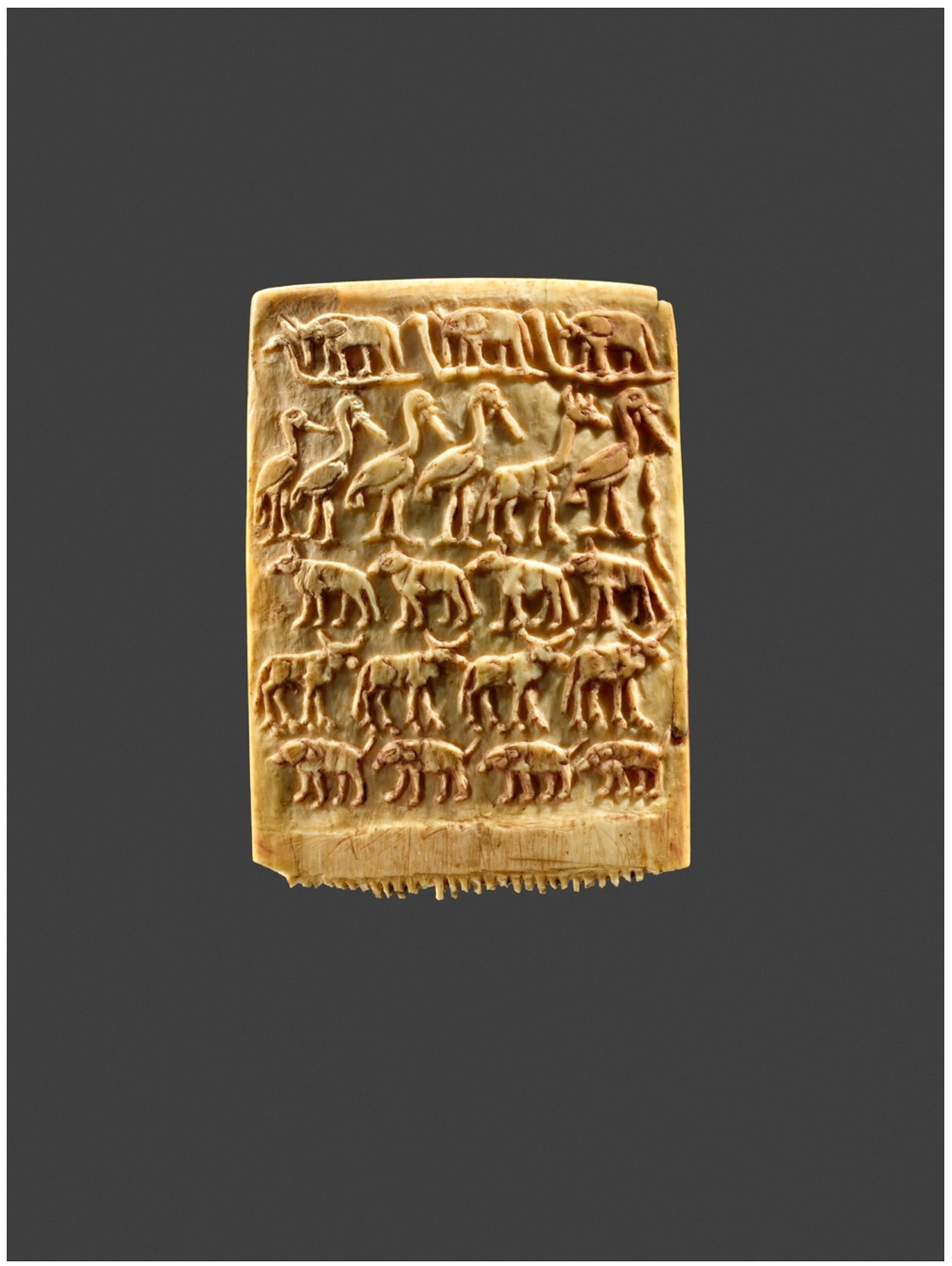 Arts 11 00059 g003 550