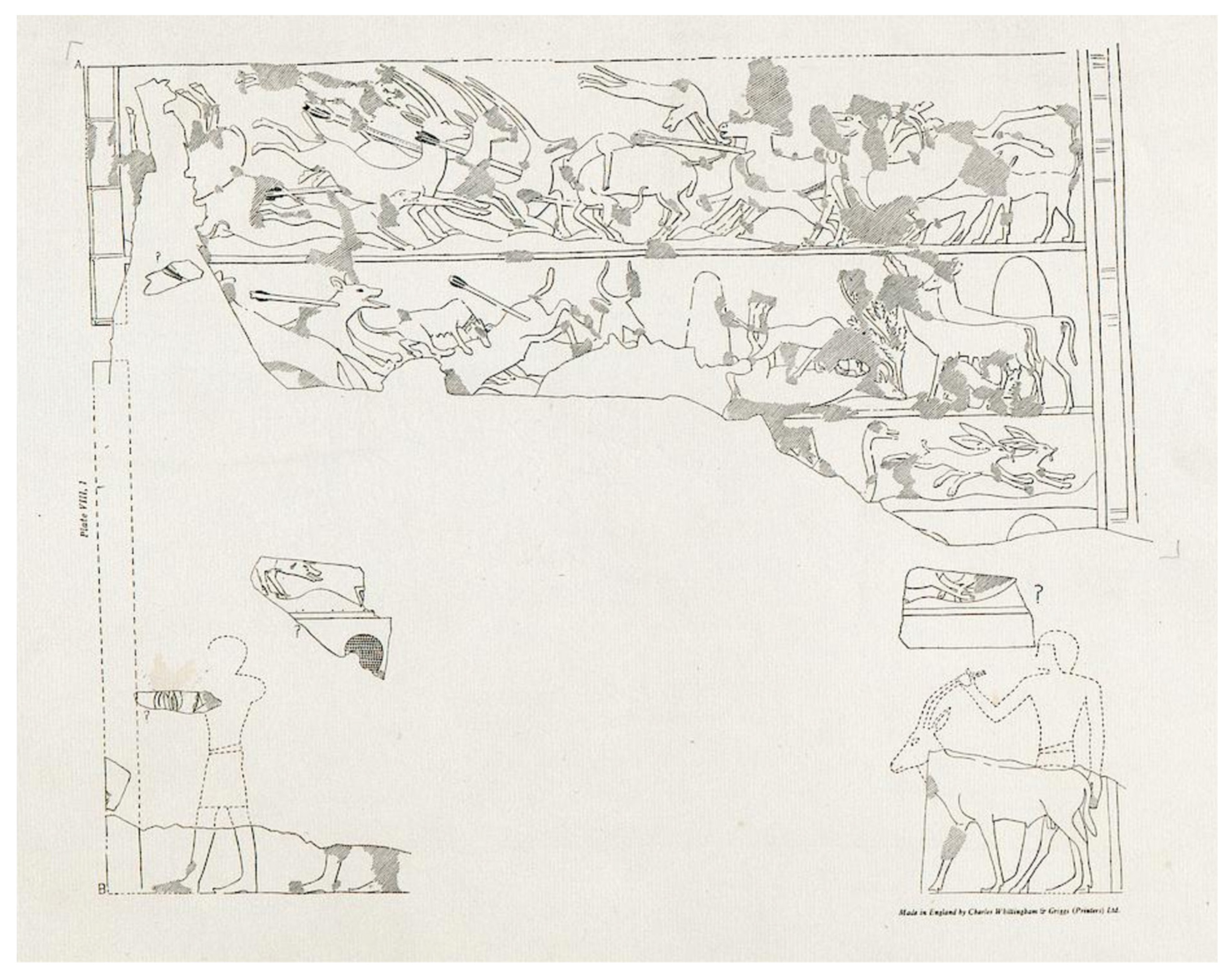 Arts 11 00059 g006 550