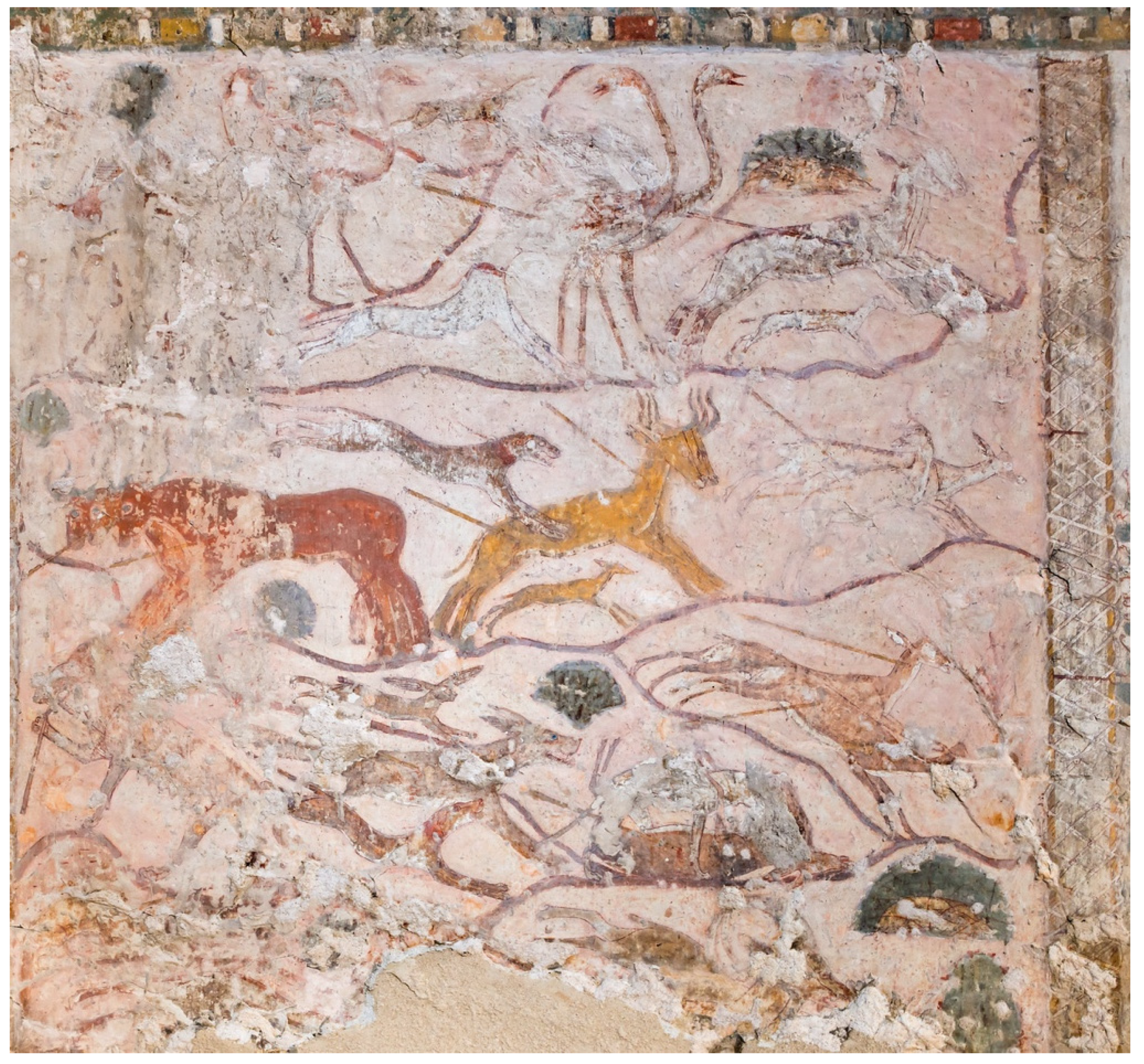 Arts 11 00059 g007 550