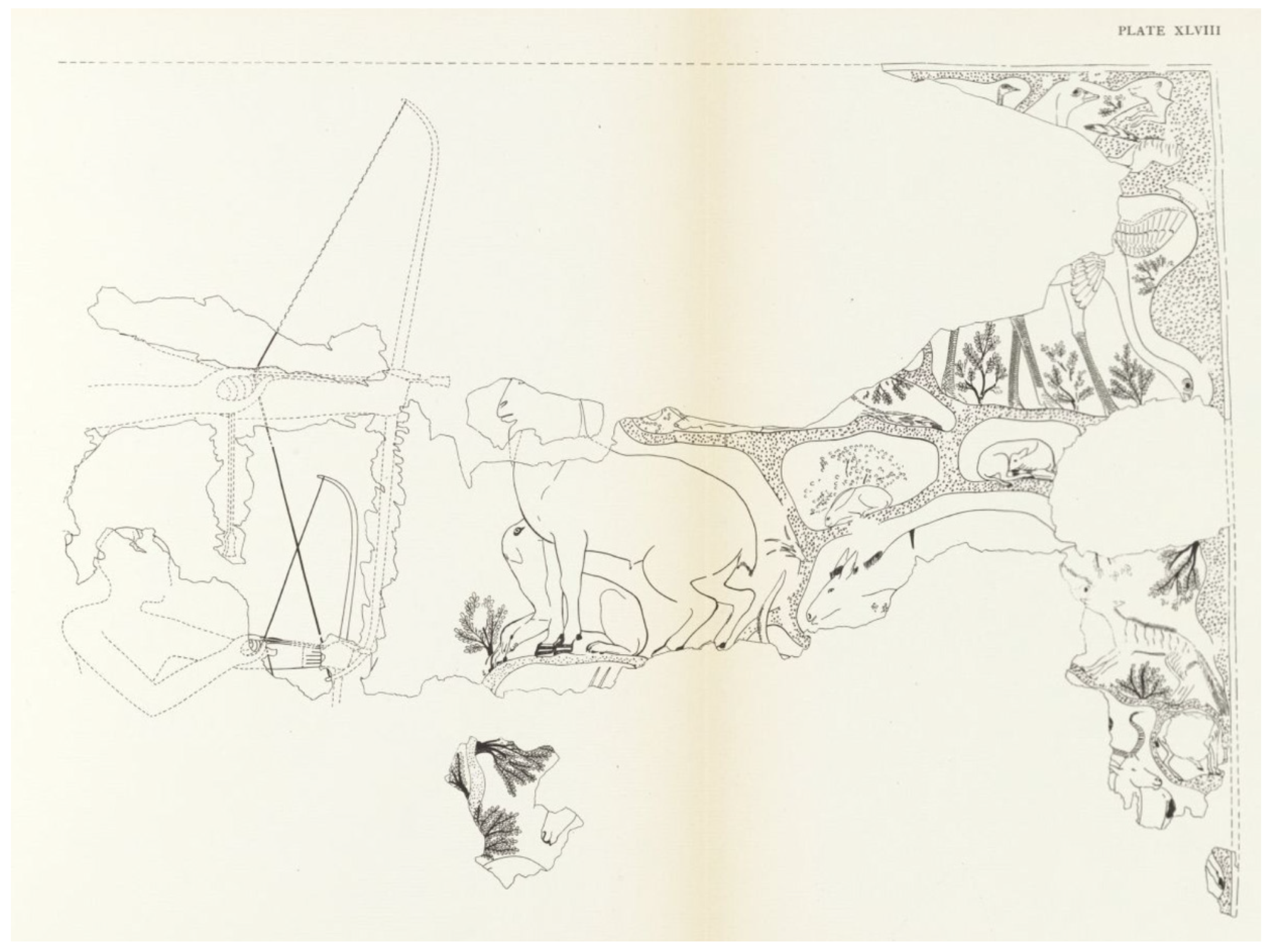 Arts 11 00059 g008 550