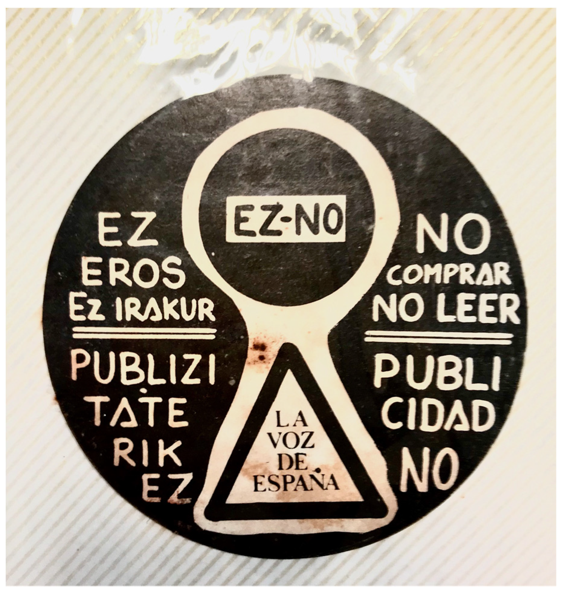 Arts 11 00062 g001 550