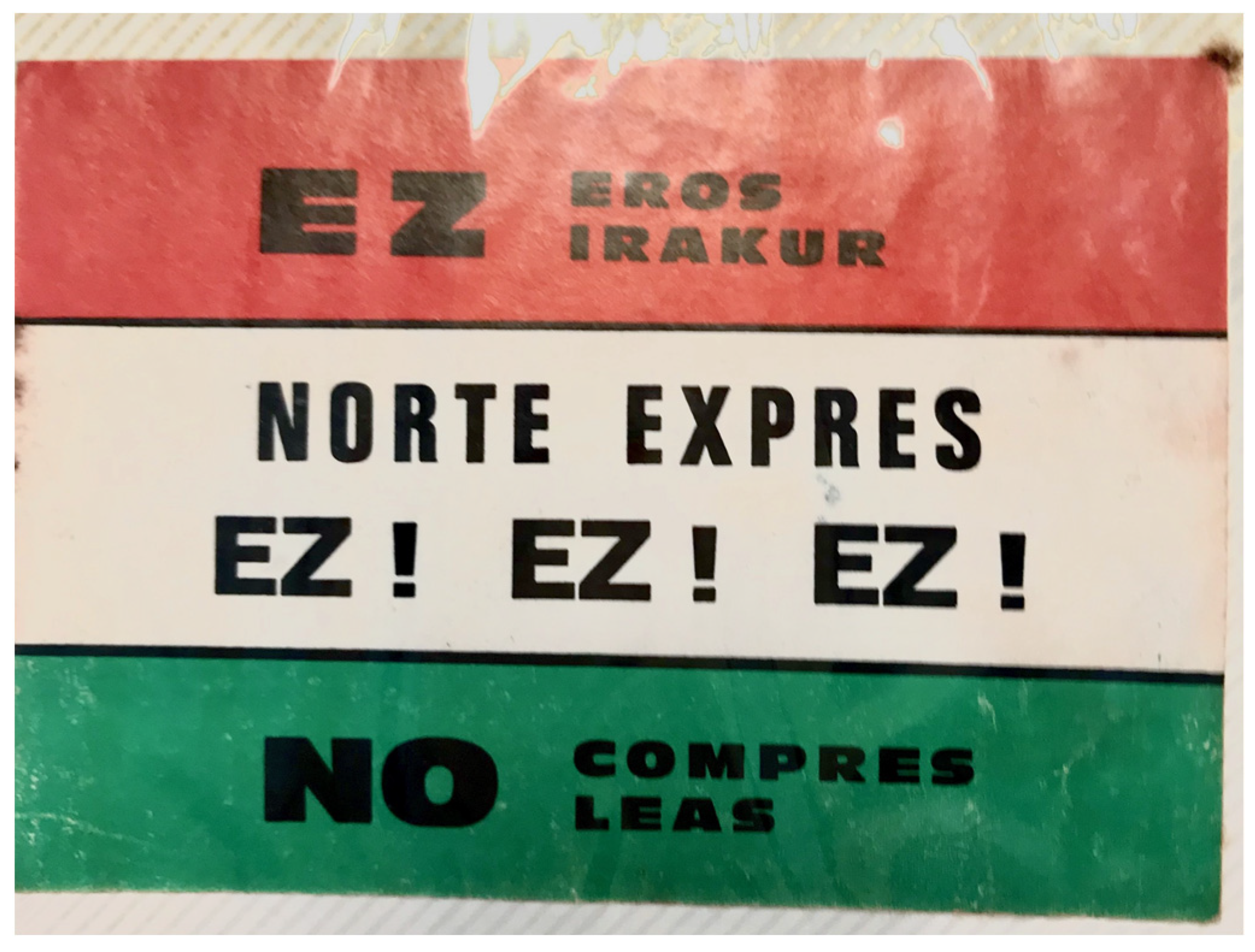 Arts 11 00062 g002 550