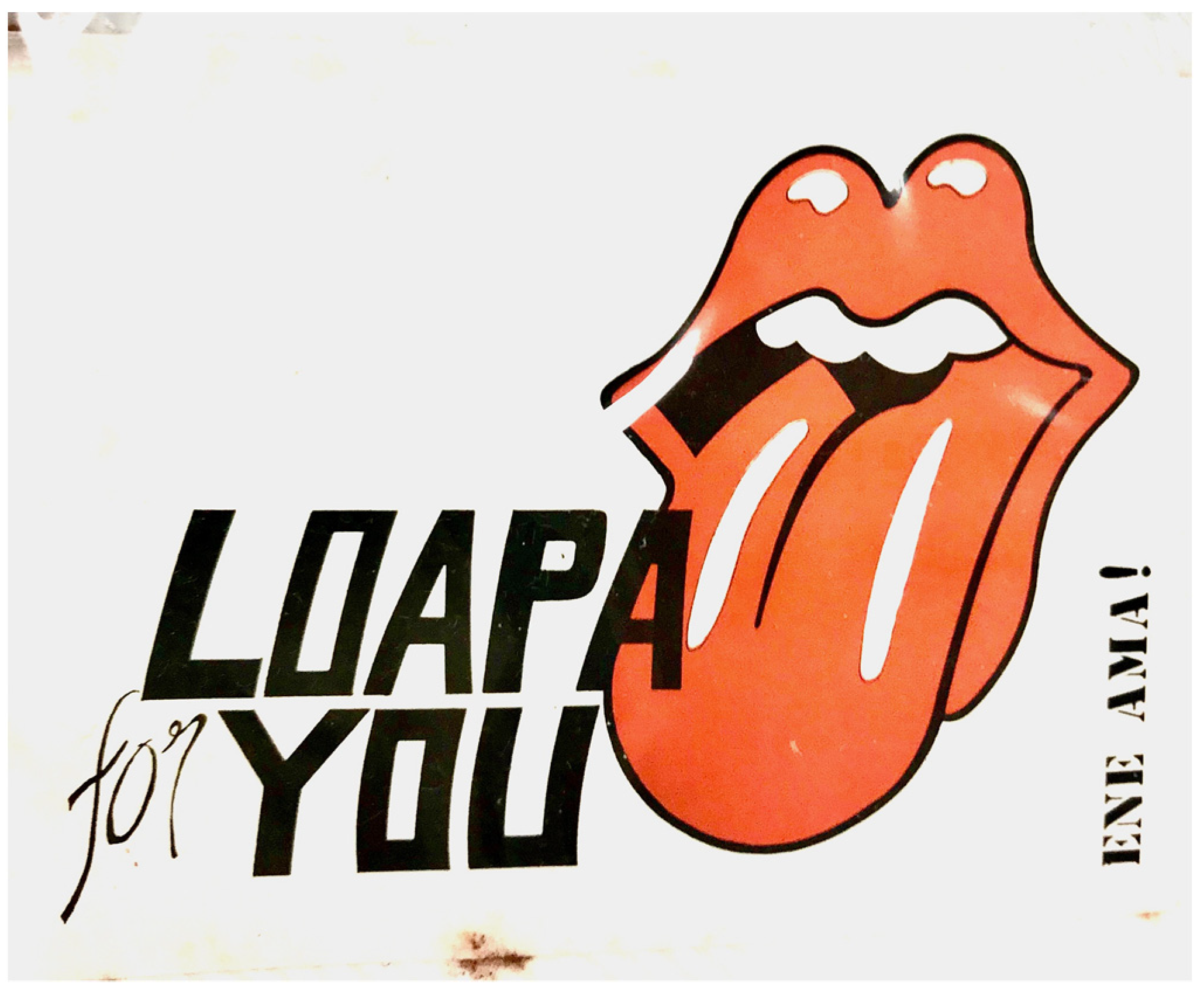 Arts 11 00062 g003 550