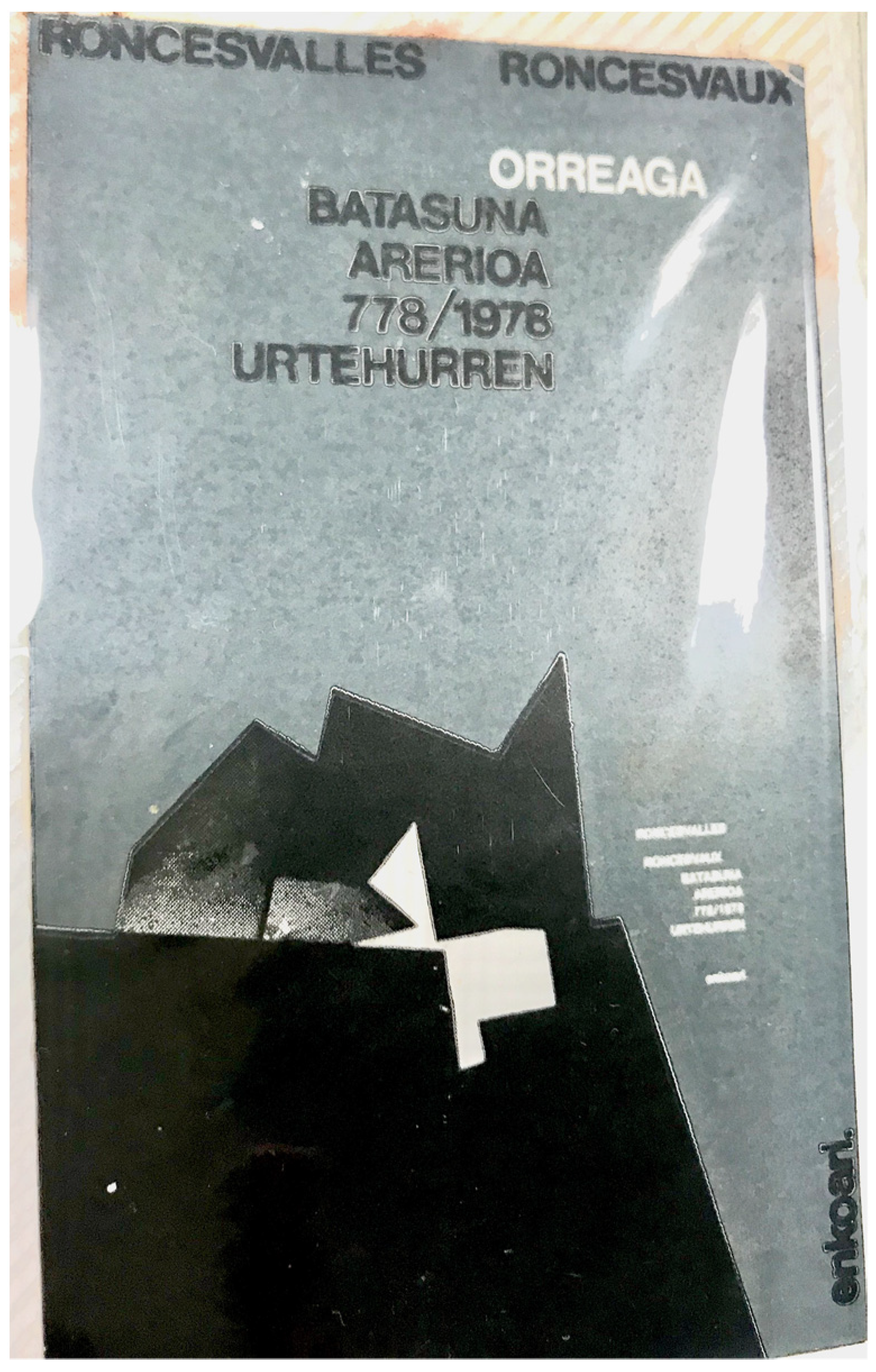 Arts 11 00062 g004 550