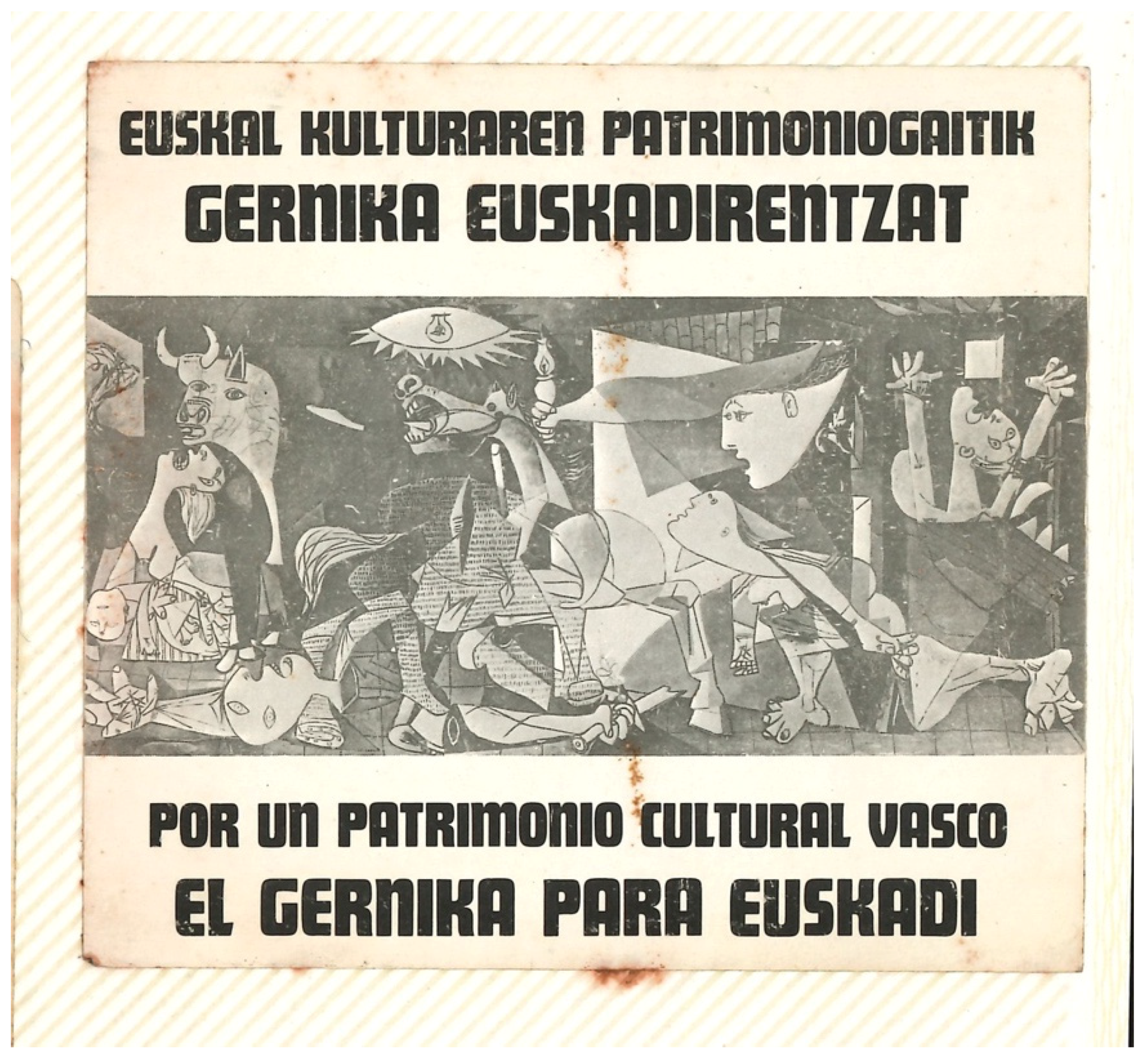 Arts 11 00062 g005 550