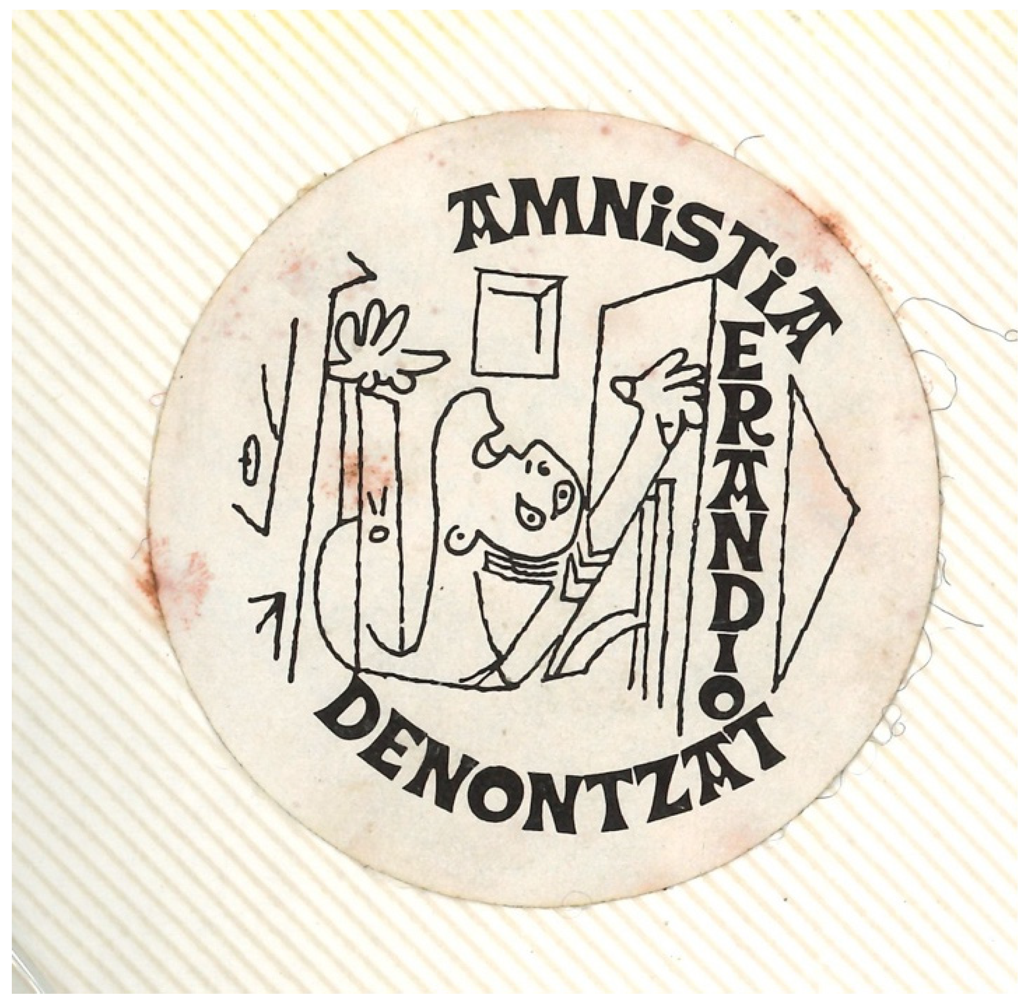 Arts 11 00062 g006 550