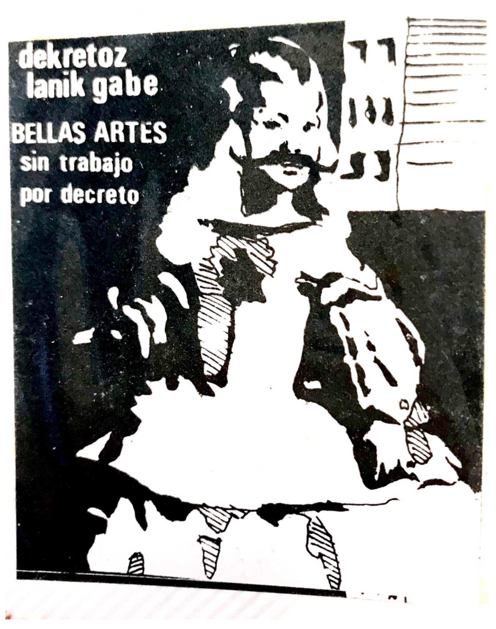 Arts 11 00062 g008 550