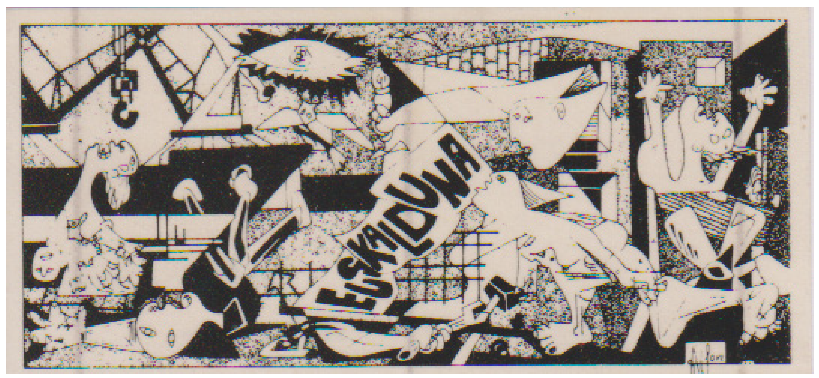 Arts 11 00062 g009 550