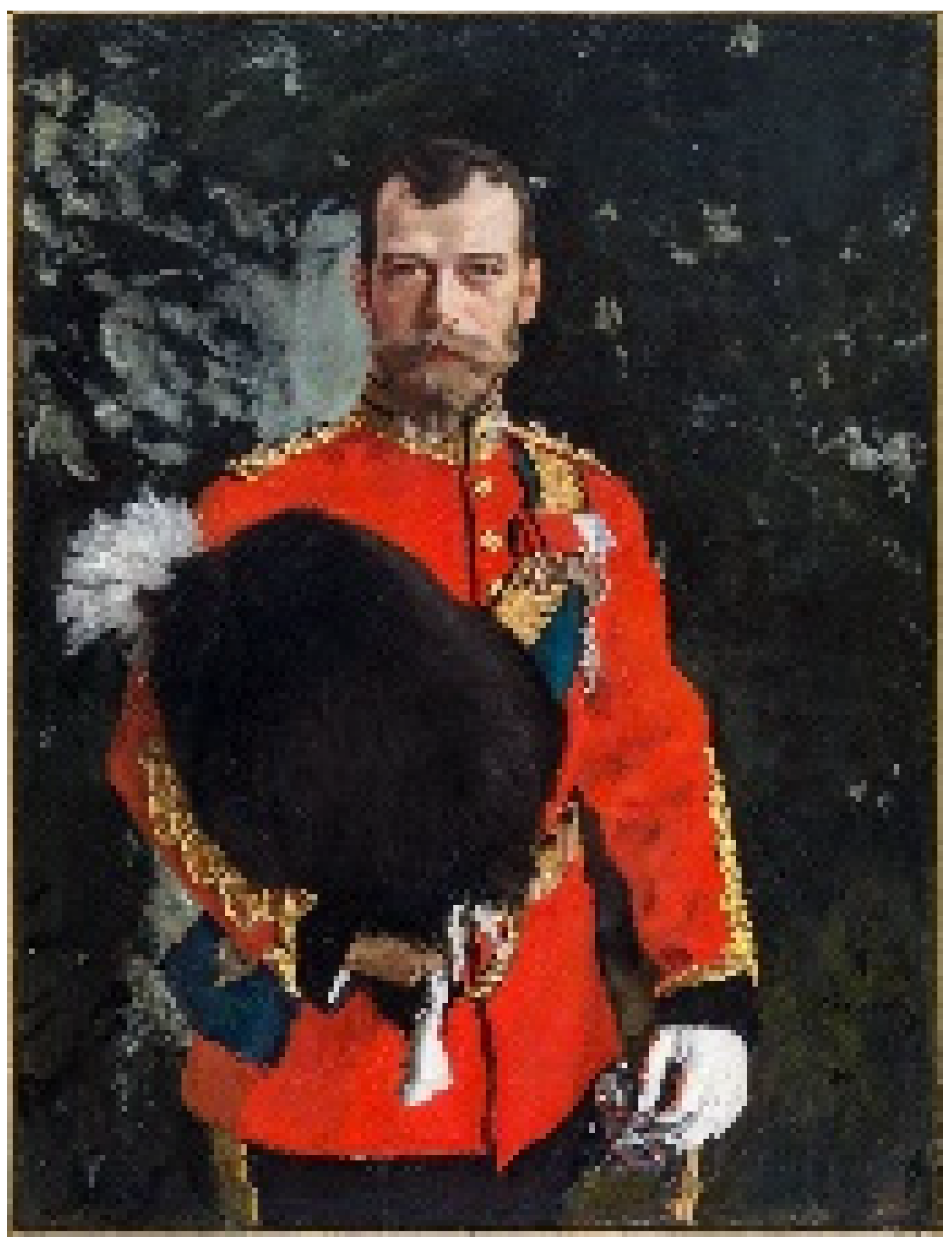 Arts 11 00065 g002 550