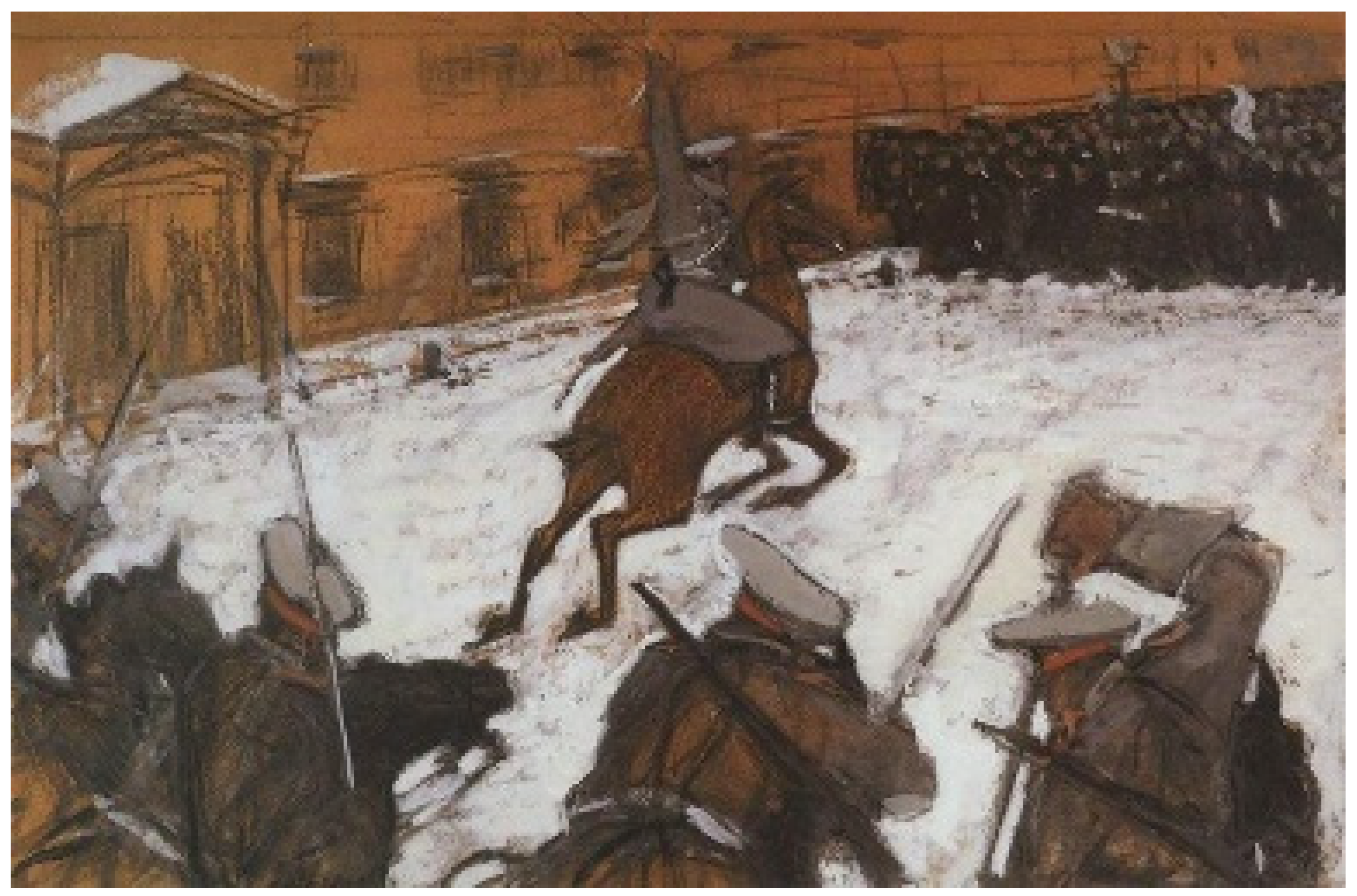 Arts 11 00065 g003 550