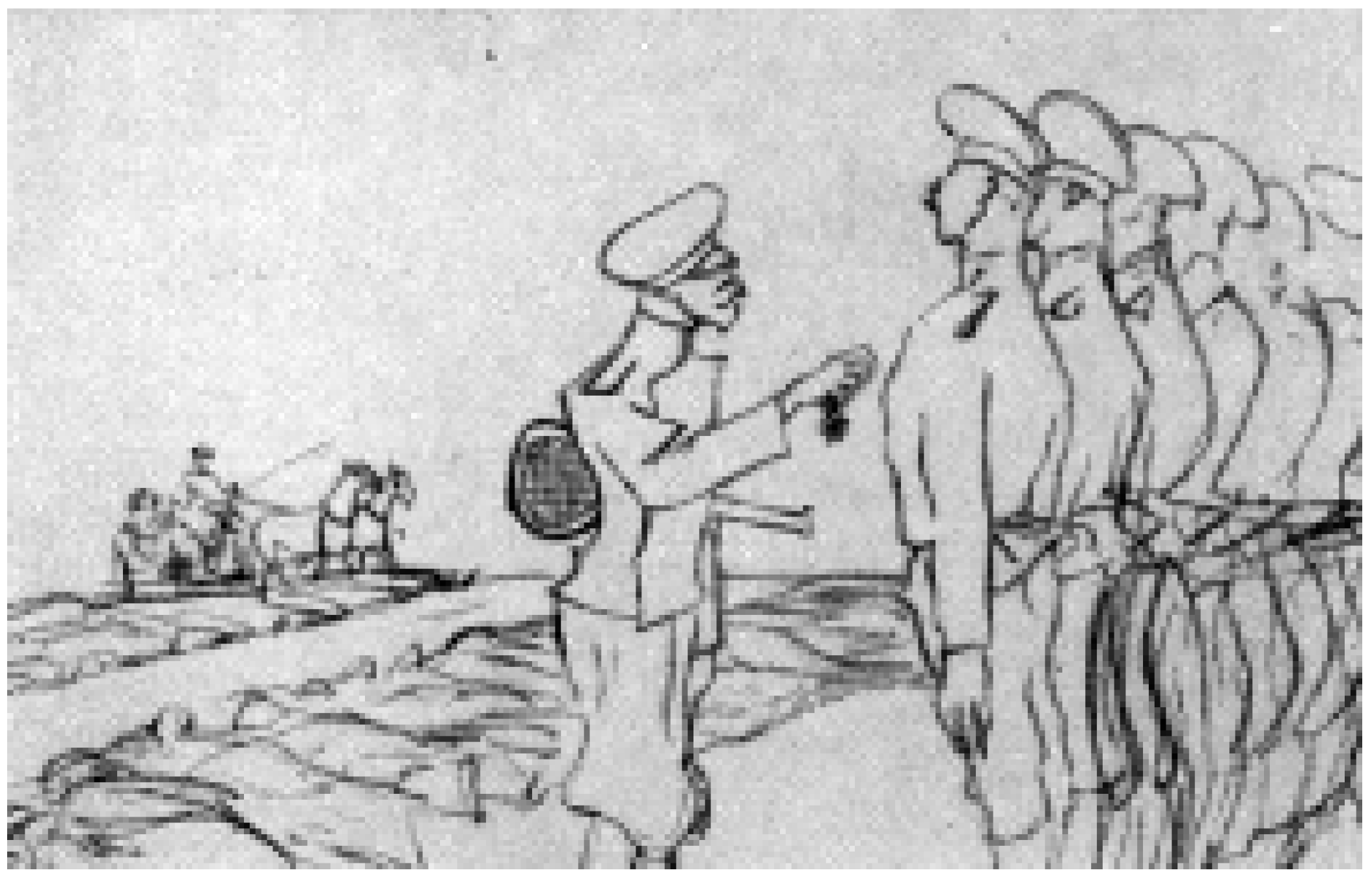 Arts 11 00065 g004 550