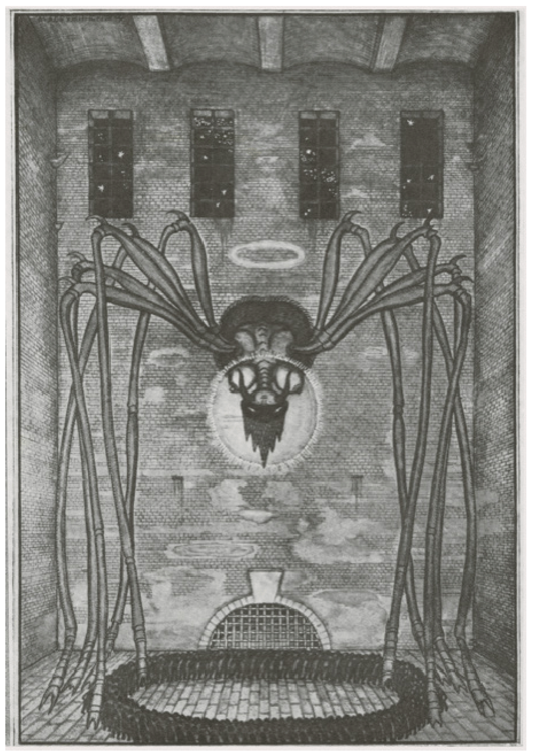 Arts 11 00065 g008 550