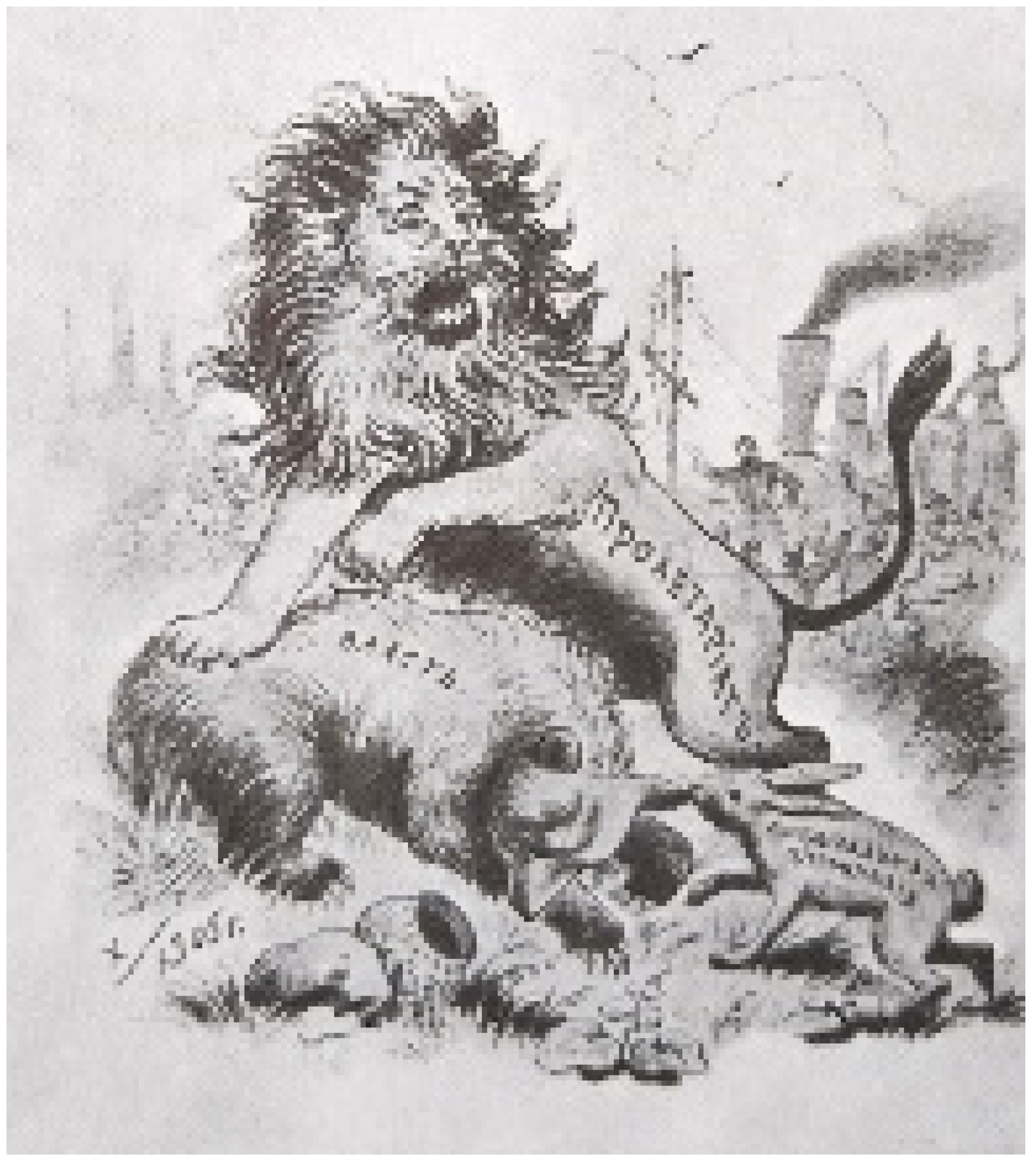 Arts 11 00065 g009 550