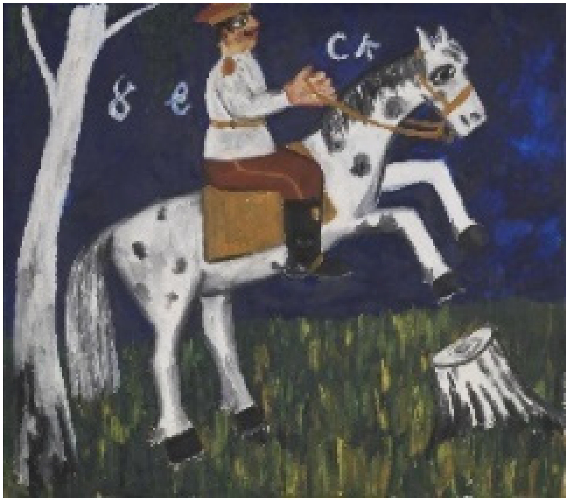 Arts 11 00065 g012 550