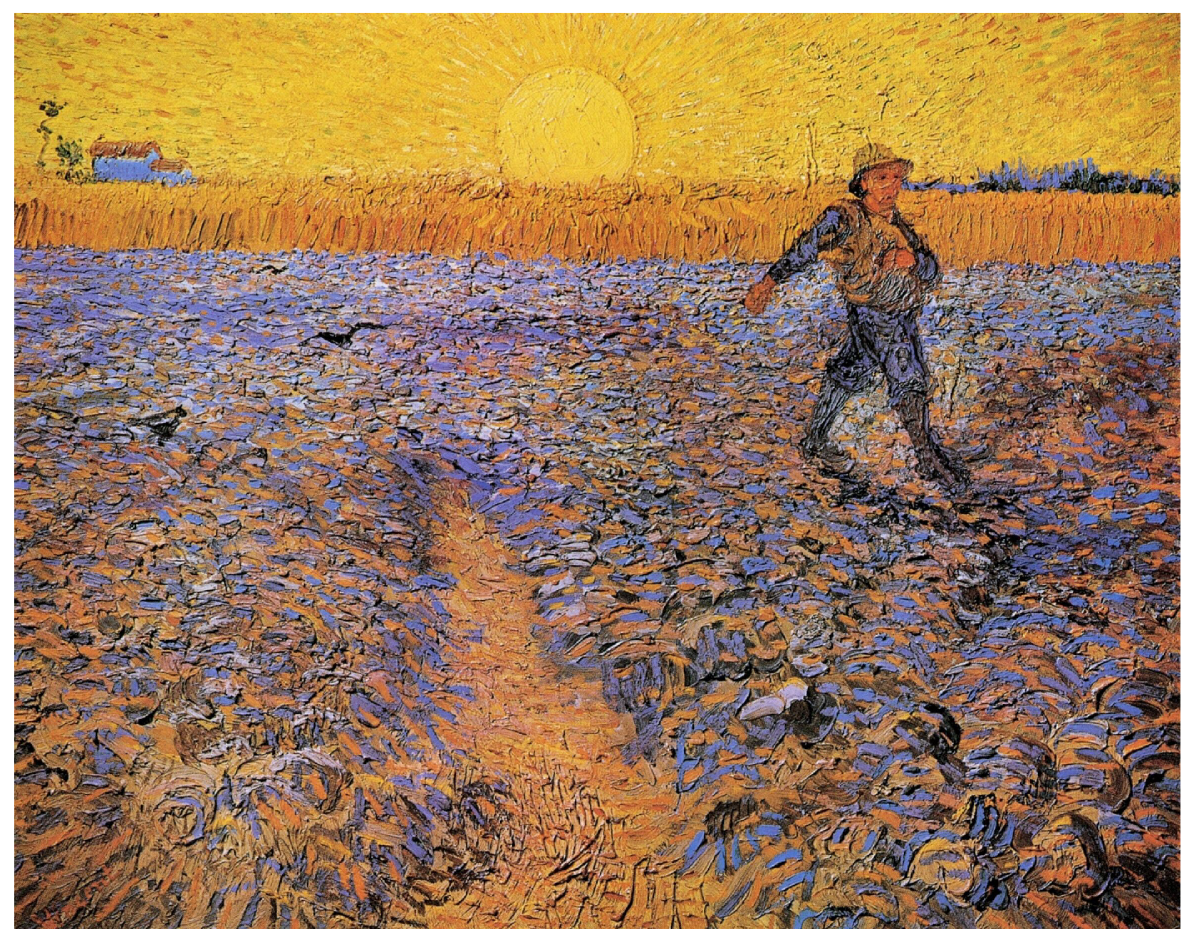 Arts 11 00077 g003 550