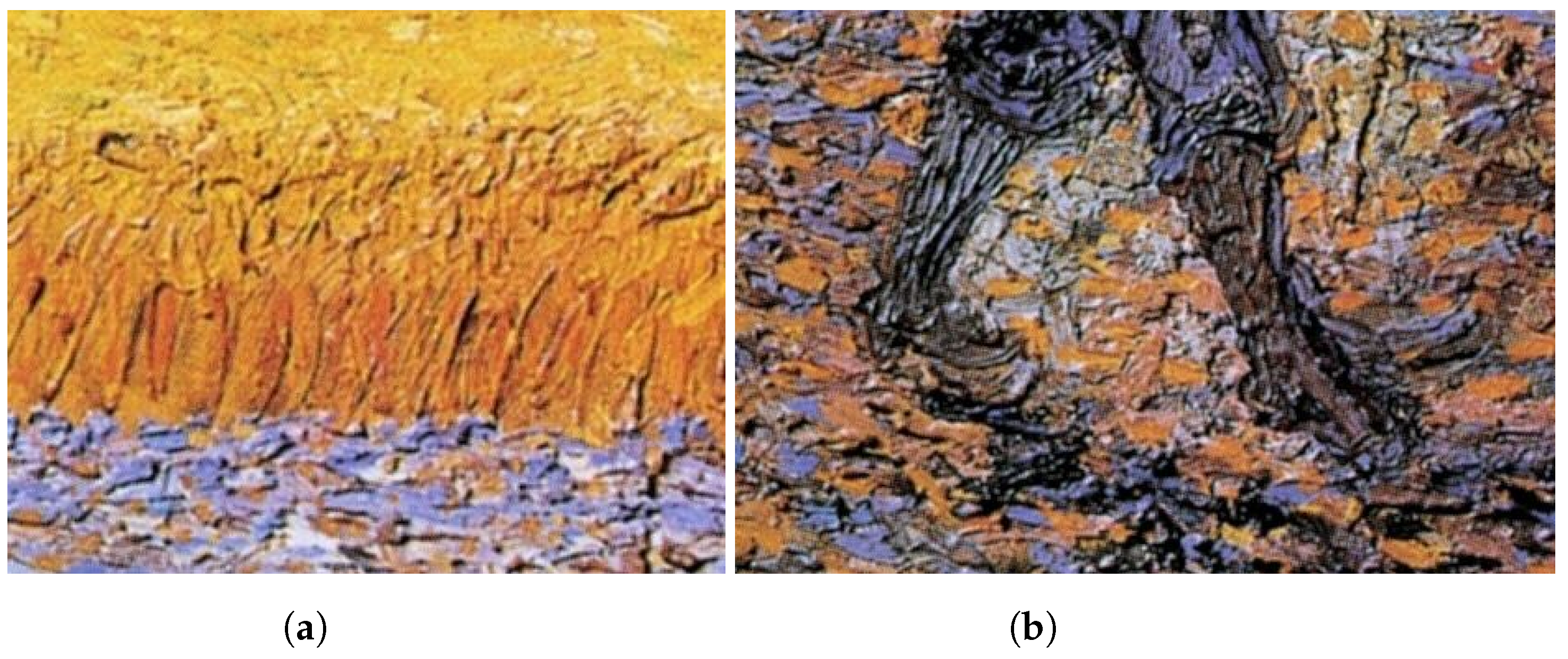 Arts 11 00077 g004 550