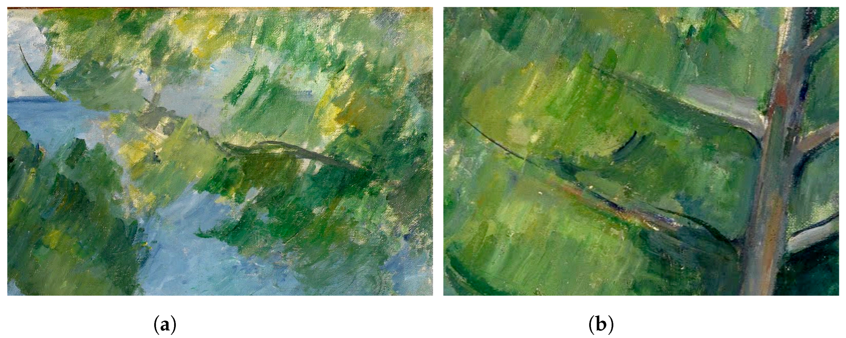 Arts 11 00077 g006 550