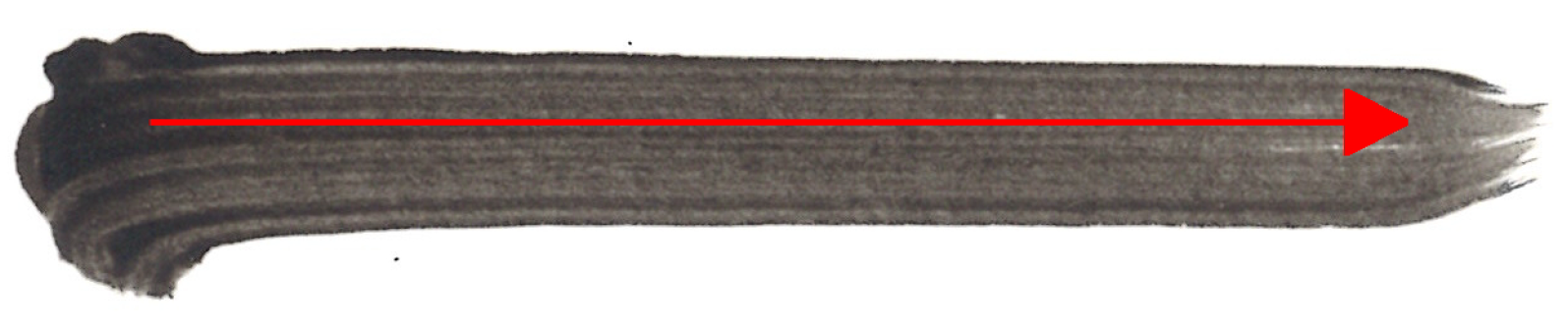 Arts 11 00077 g007 550