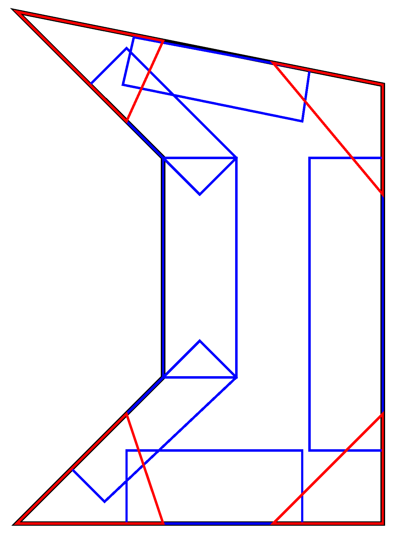 Arts 11 00077 g008 550