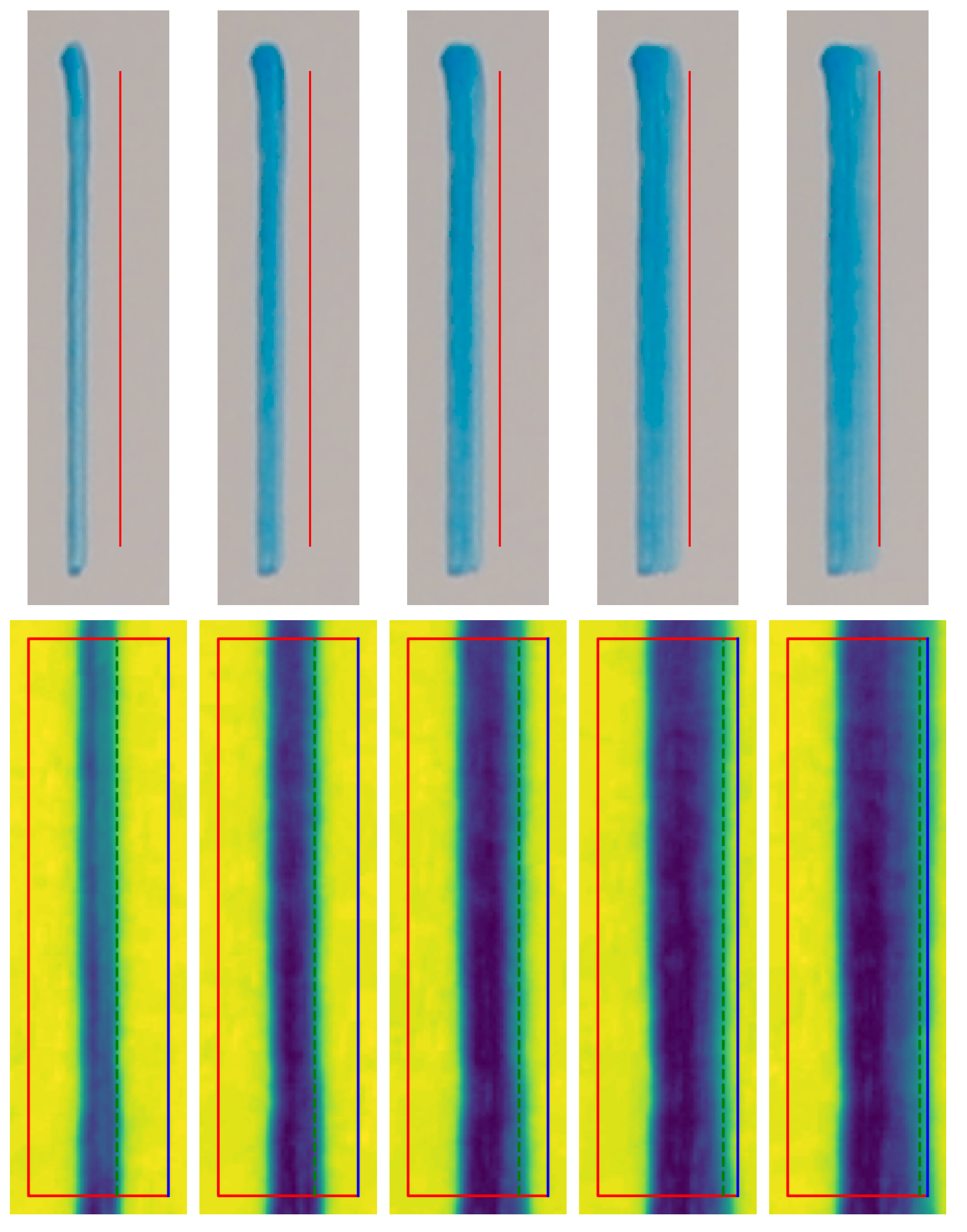 Arts 11 00077 g011 550