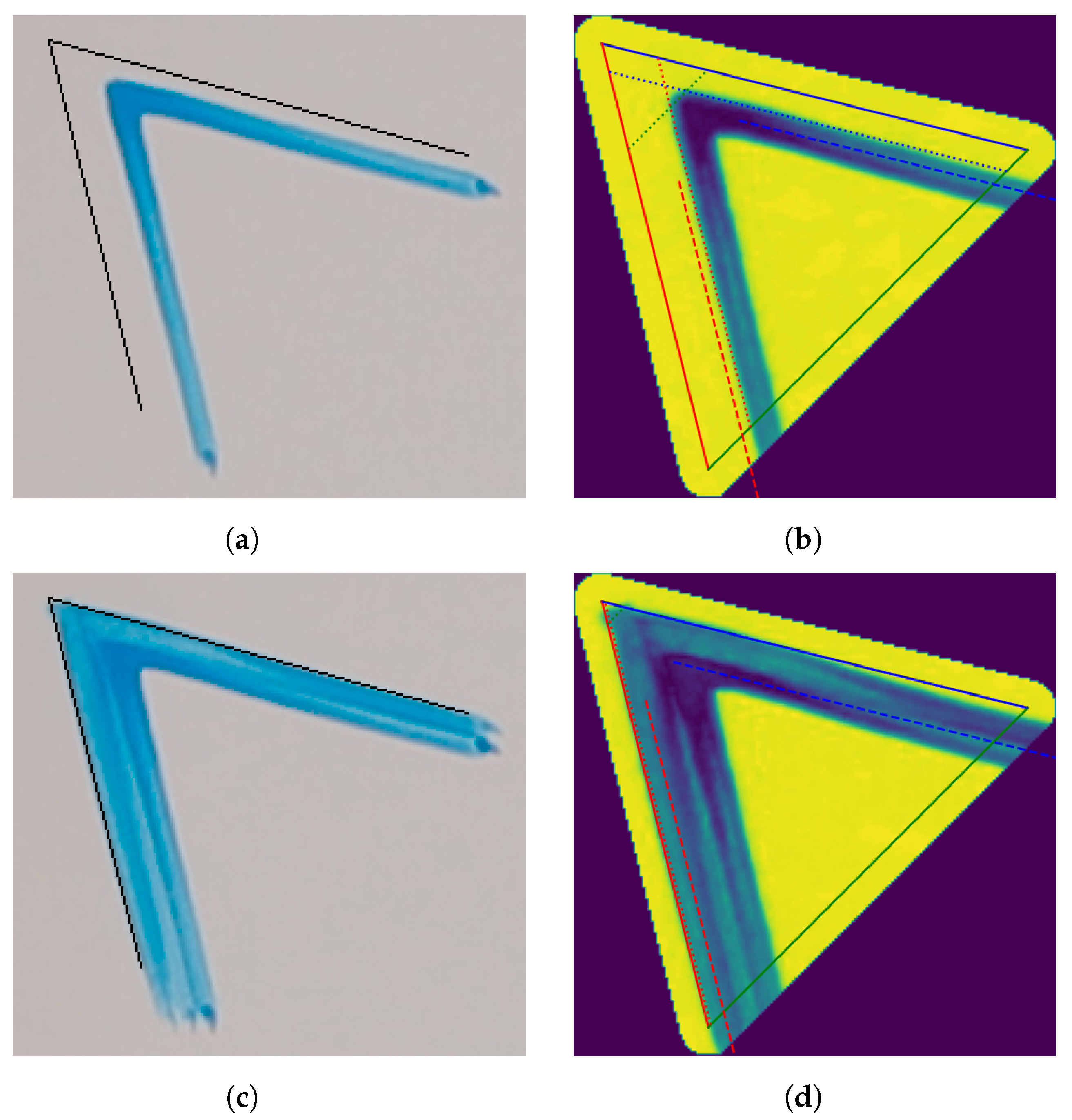 Arts 11 00077 g014 550