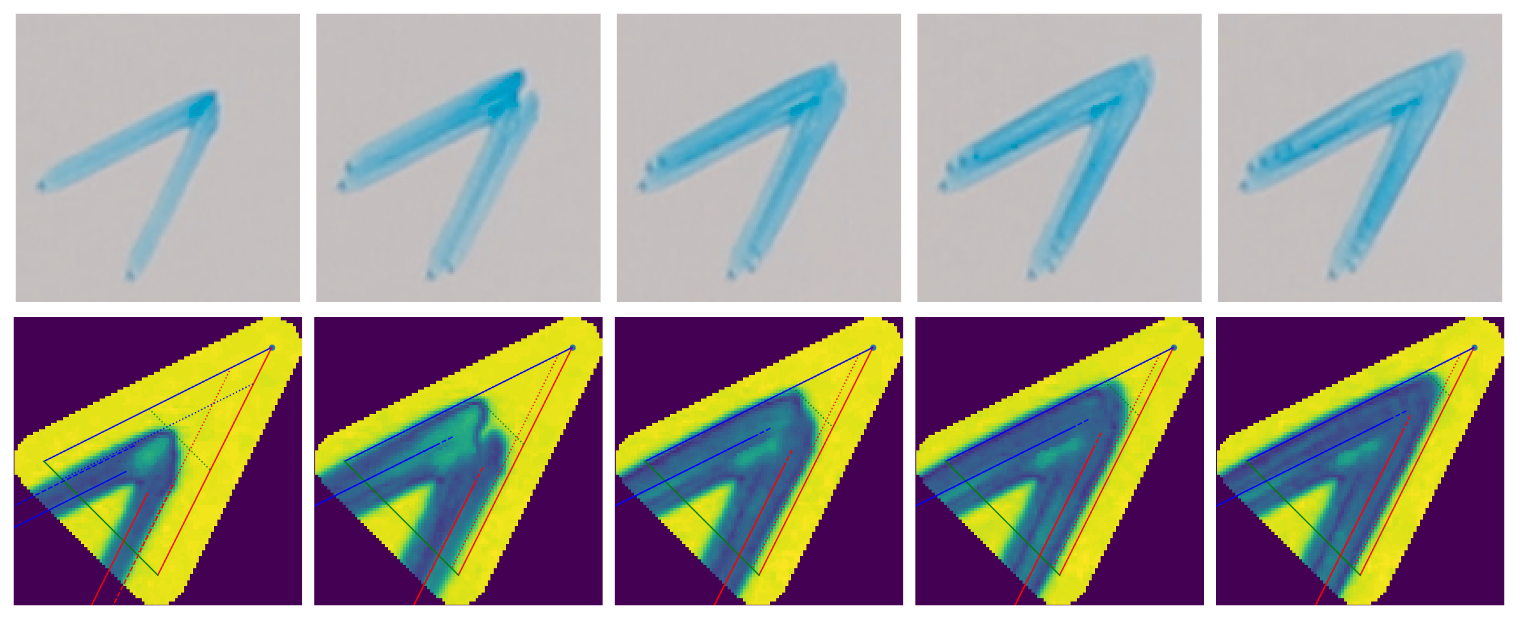 Arts 11 00077 g016 550