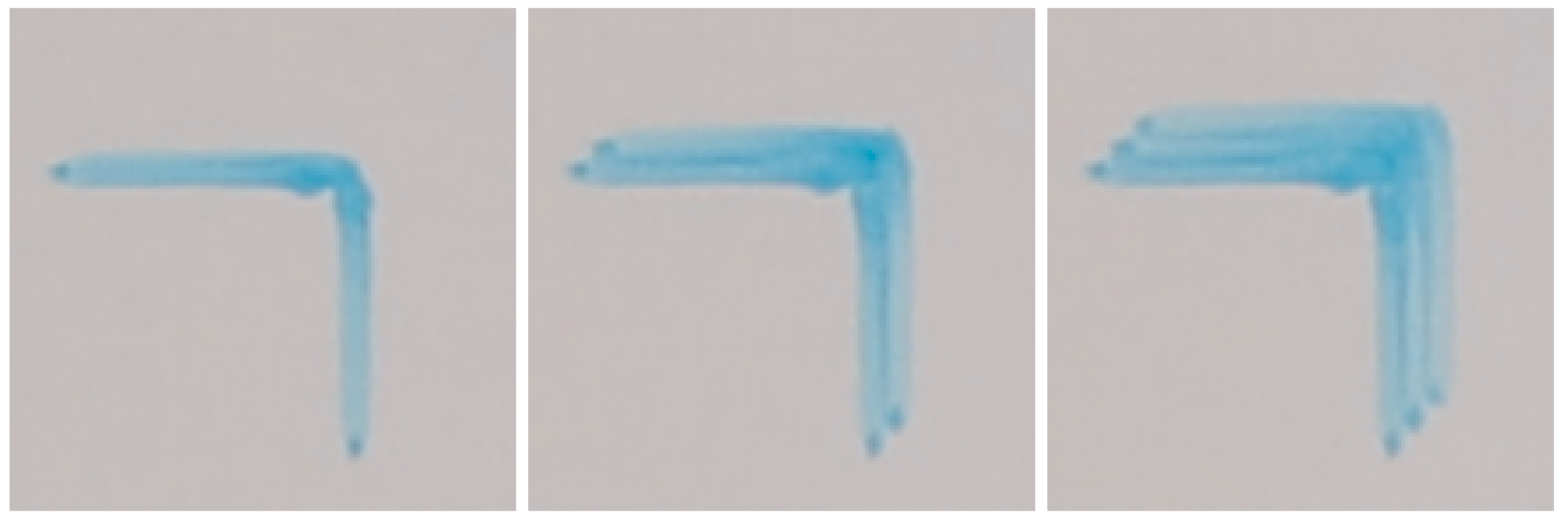 Arts 11 00077 g017a 550