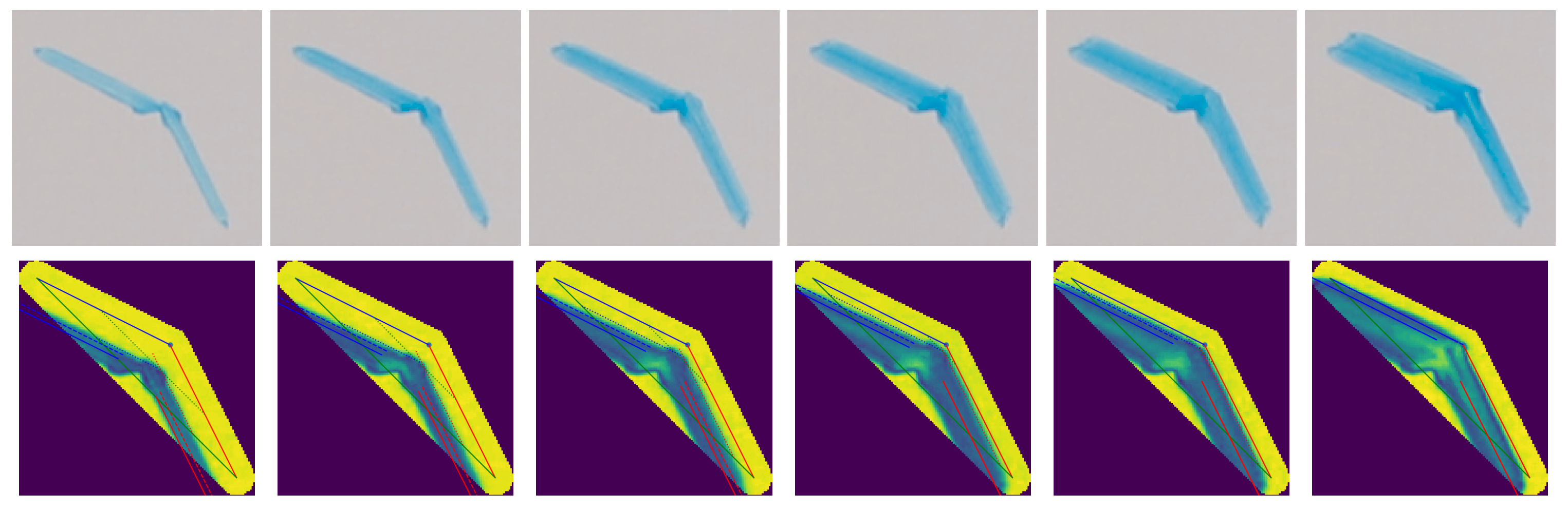 Arts 11 00077 g018 550