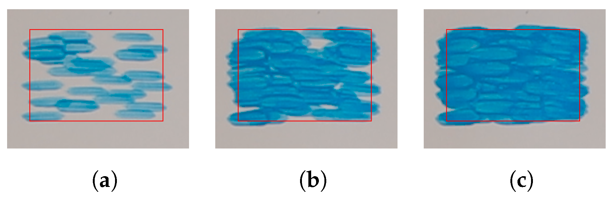 Arts 11 00077 g019 550