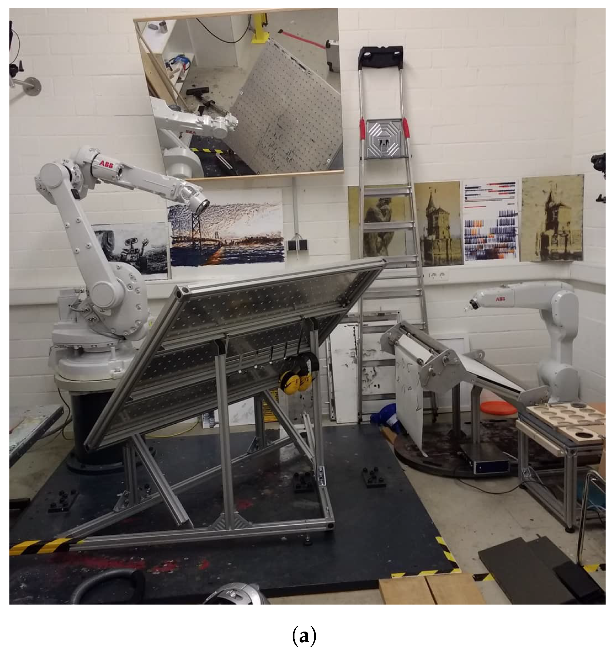 Arts 11 00077 g0a1a 550