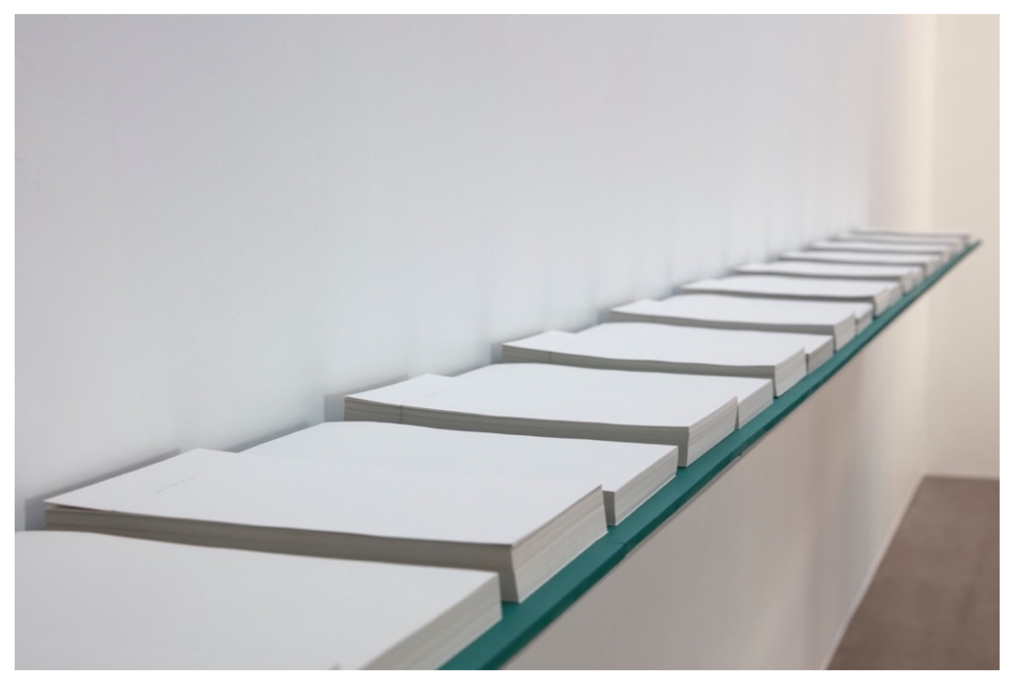 Arts 11 00080 g001 550