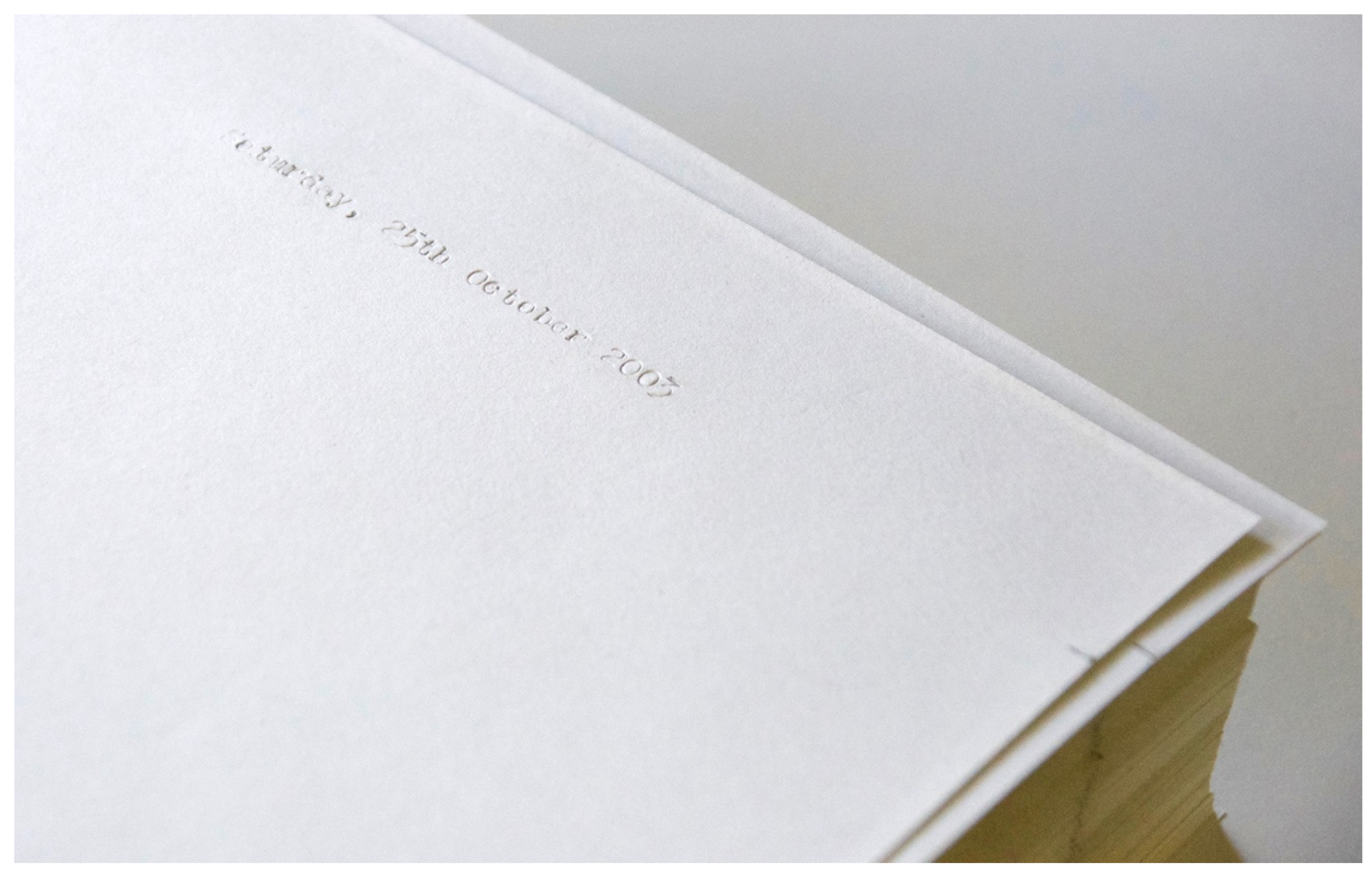 Arts | Free Full-Text | Trauma and Autotheory in an Expanded Practice of  Life Drawing