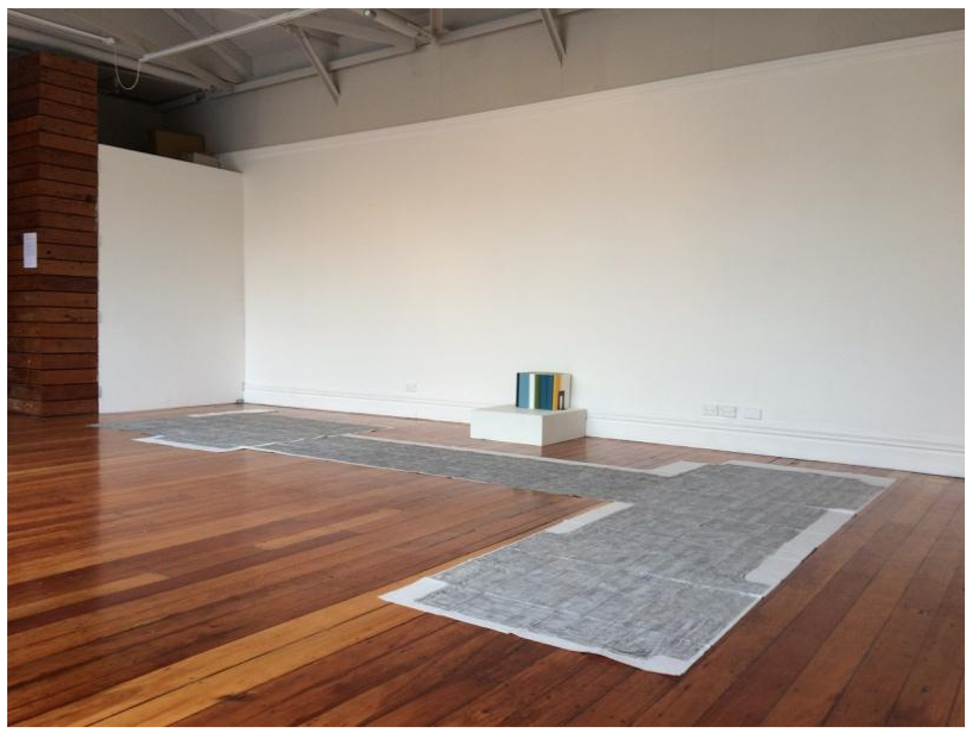 Arts 11 00080 g003 550