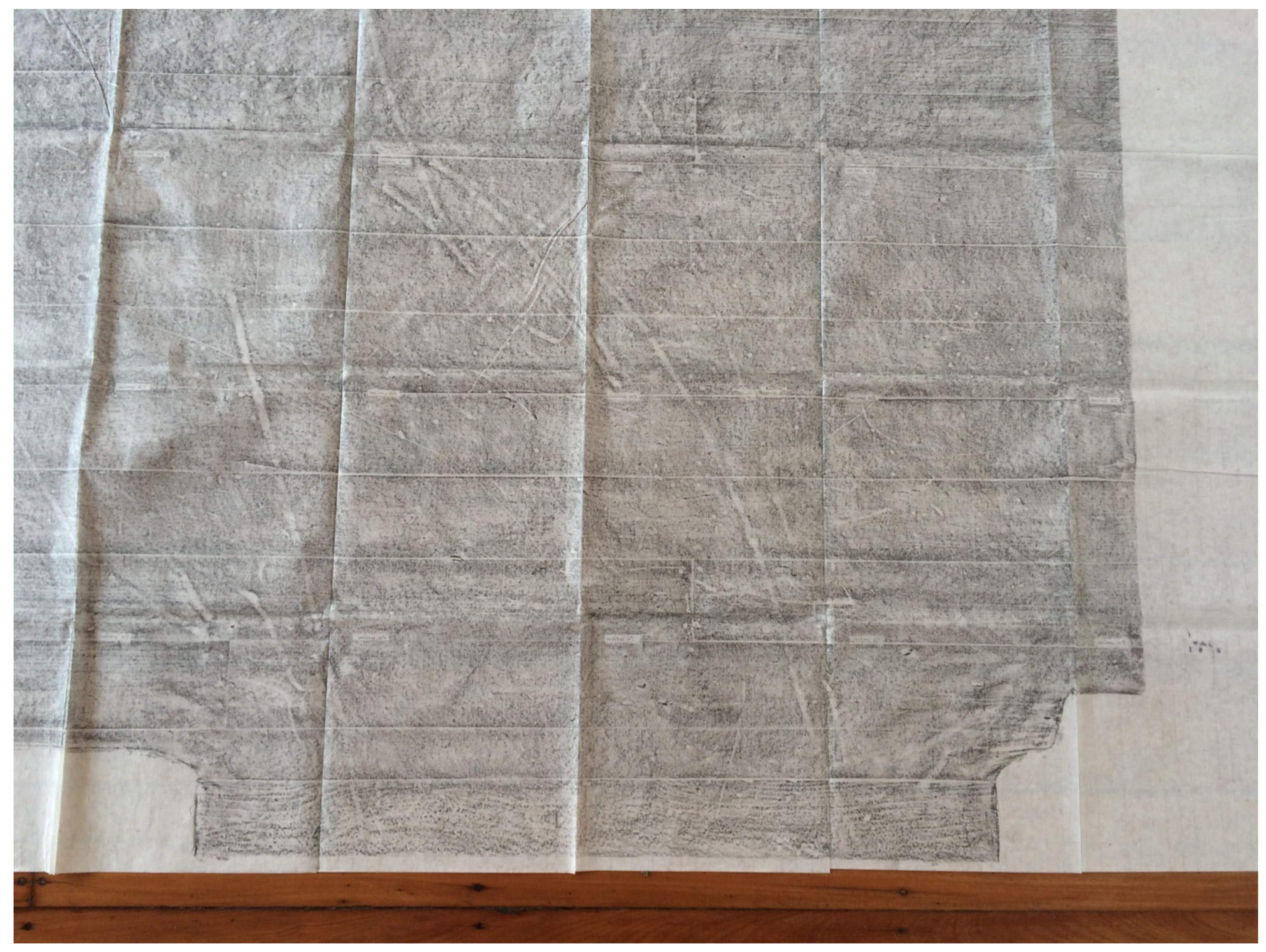 Arts 11 00080 g005 550