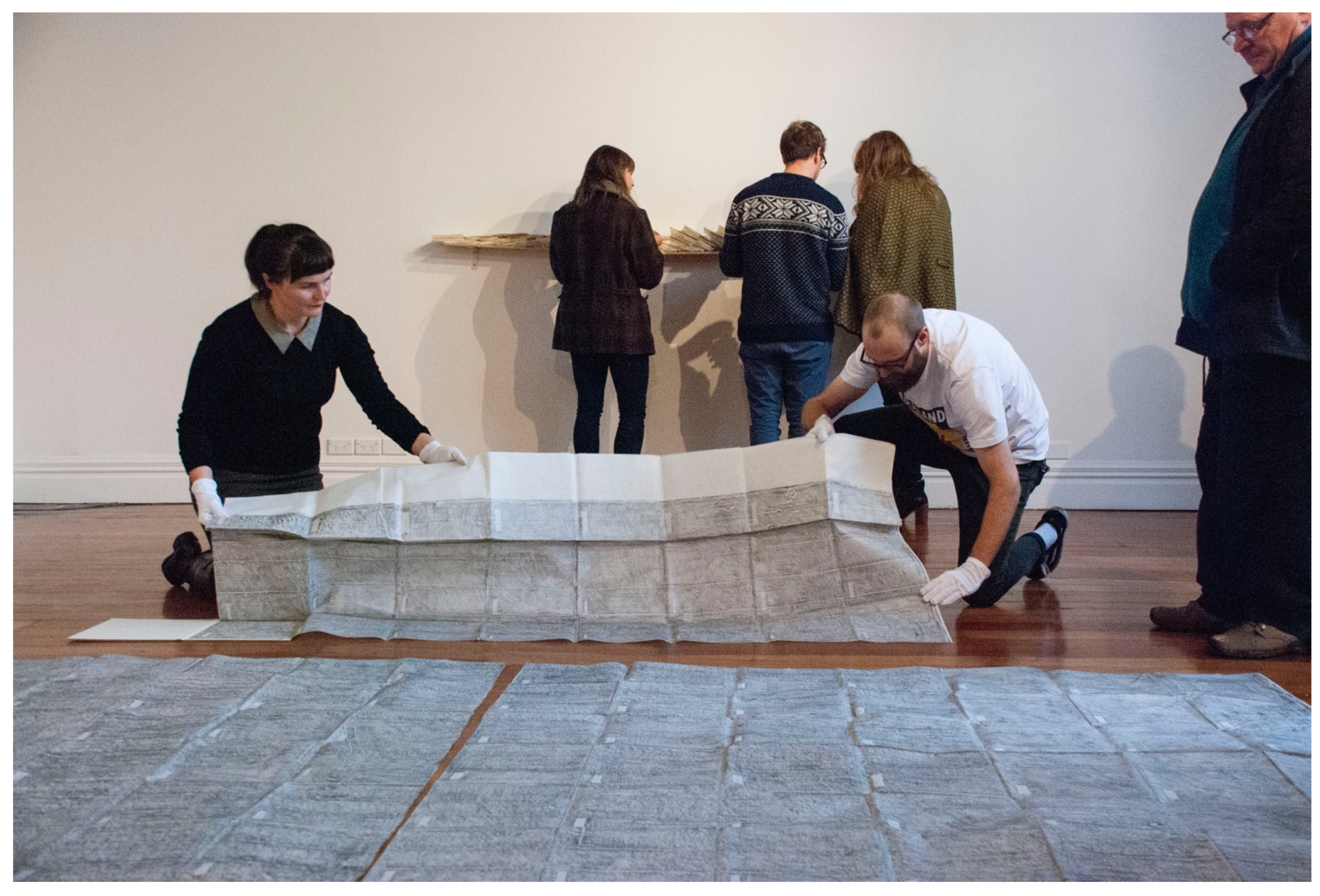 Arts 11 00080 g006 550