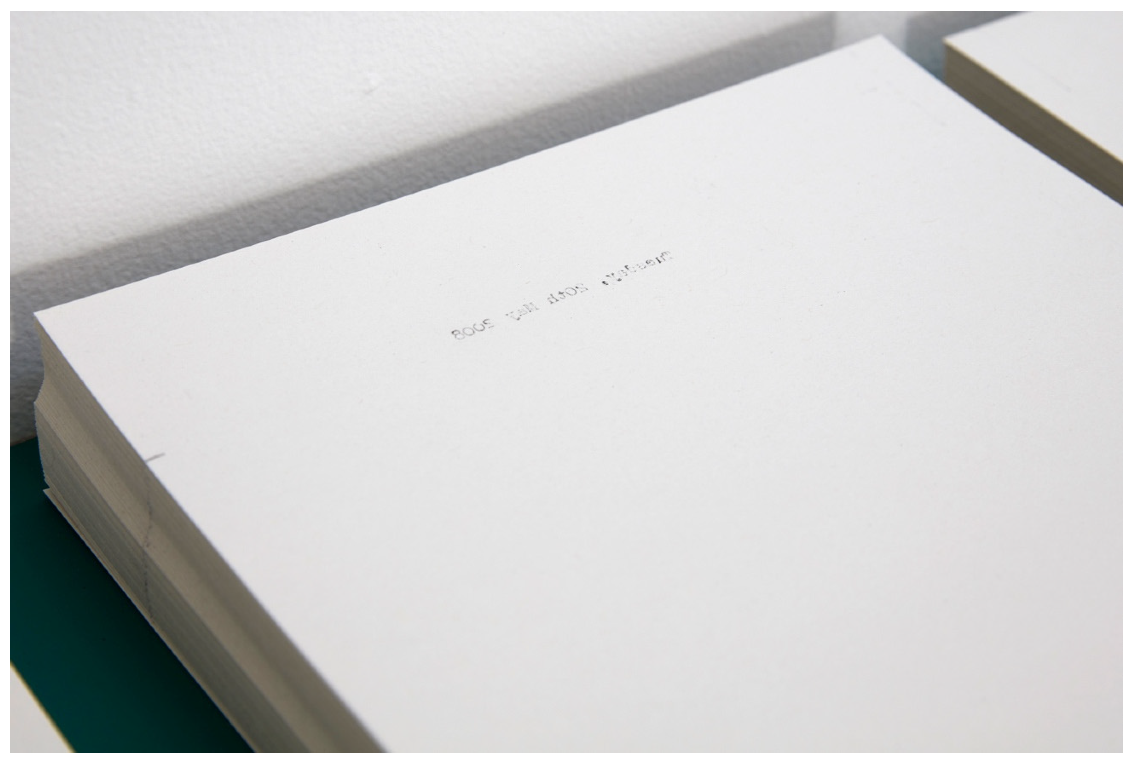 Arts 11 00080 g007 550