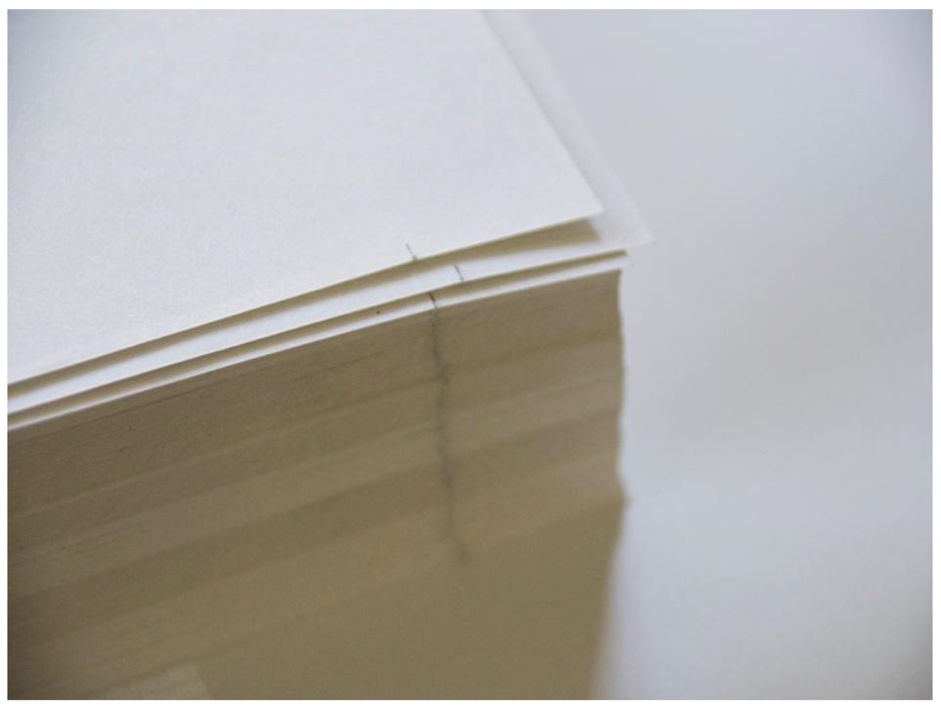 Arts 11 00080 g008 550