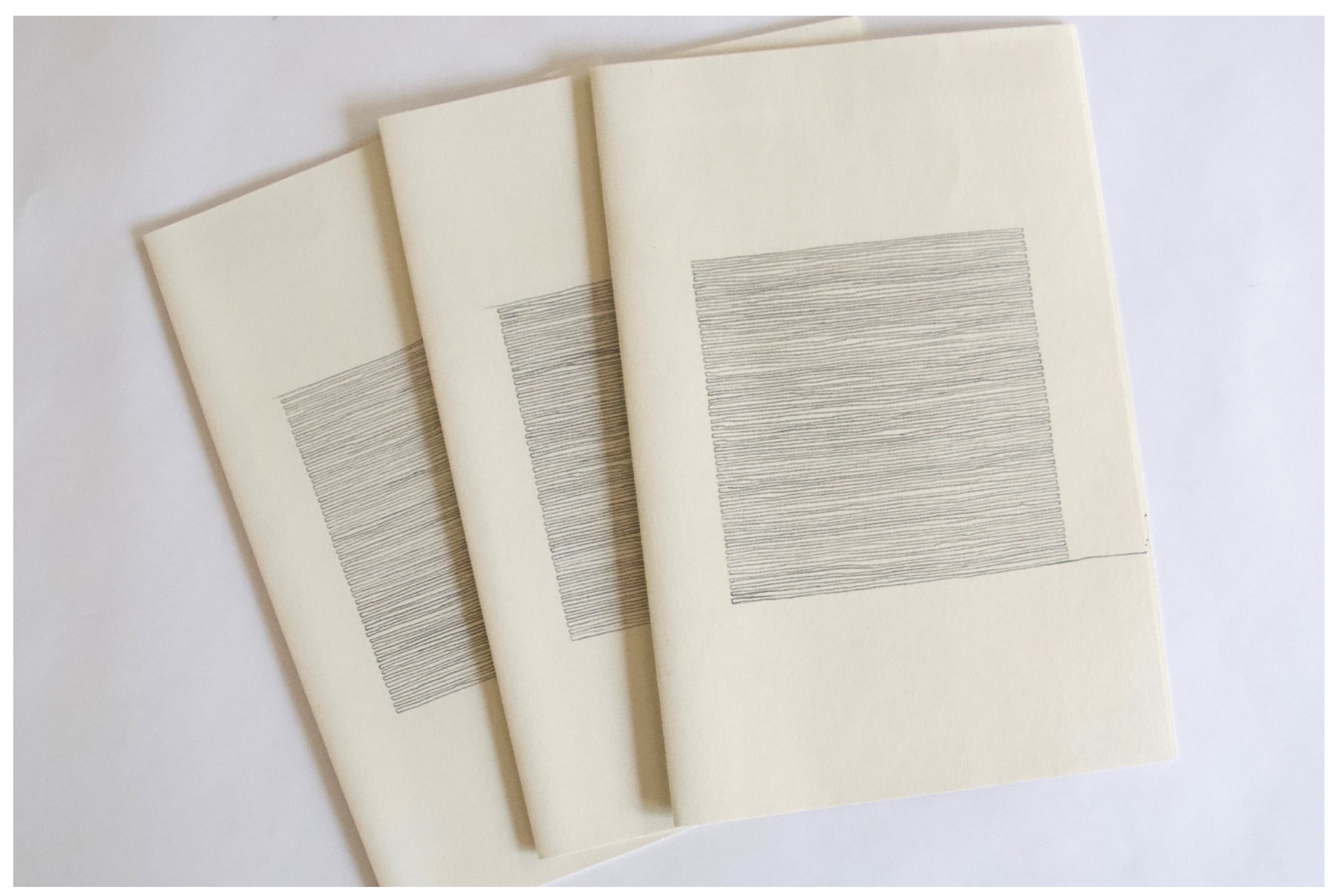 Arts 11 00080 g010 550