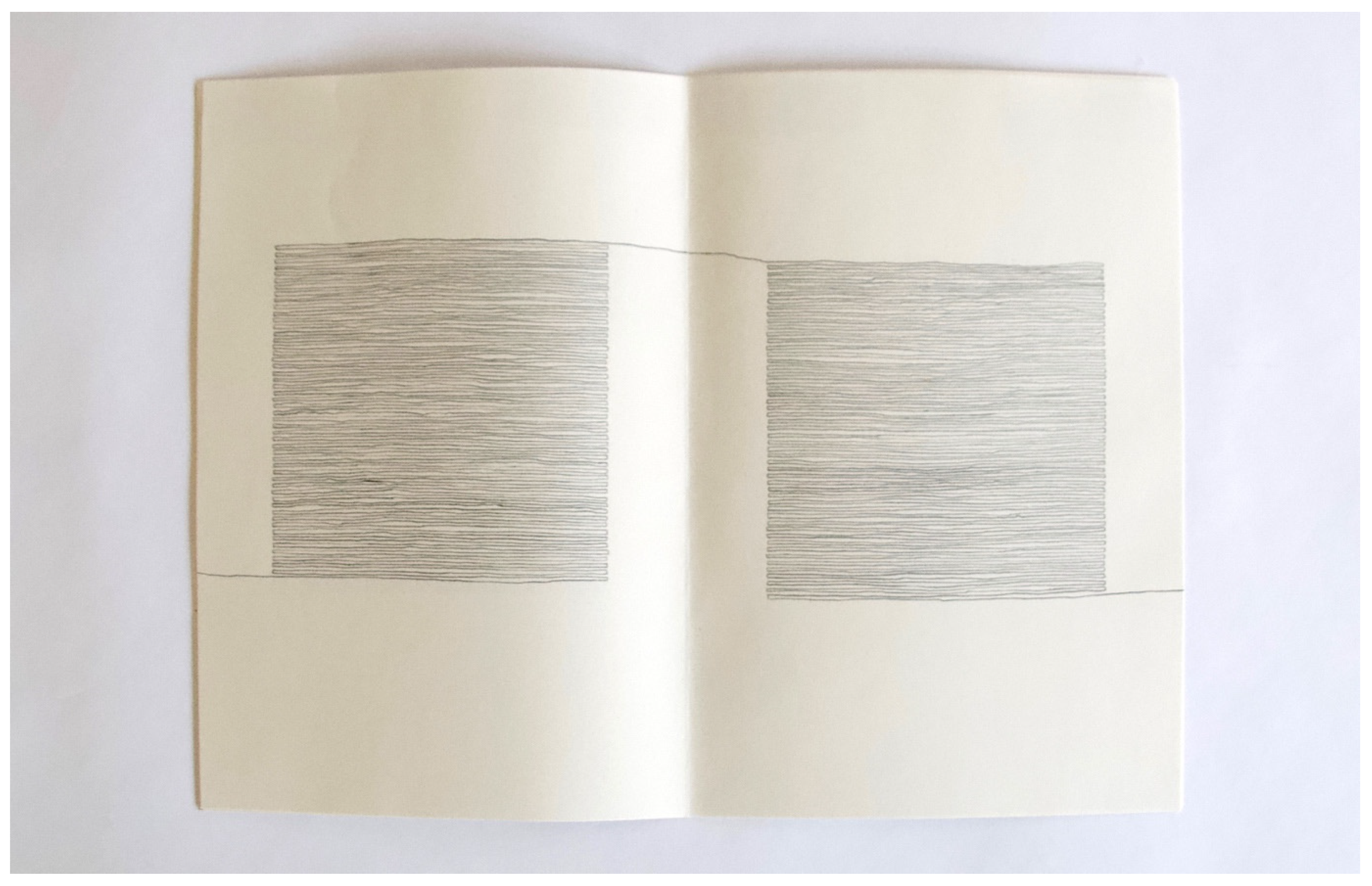 Arts 11 00080 g011 550