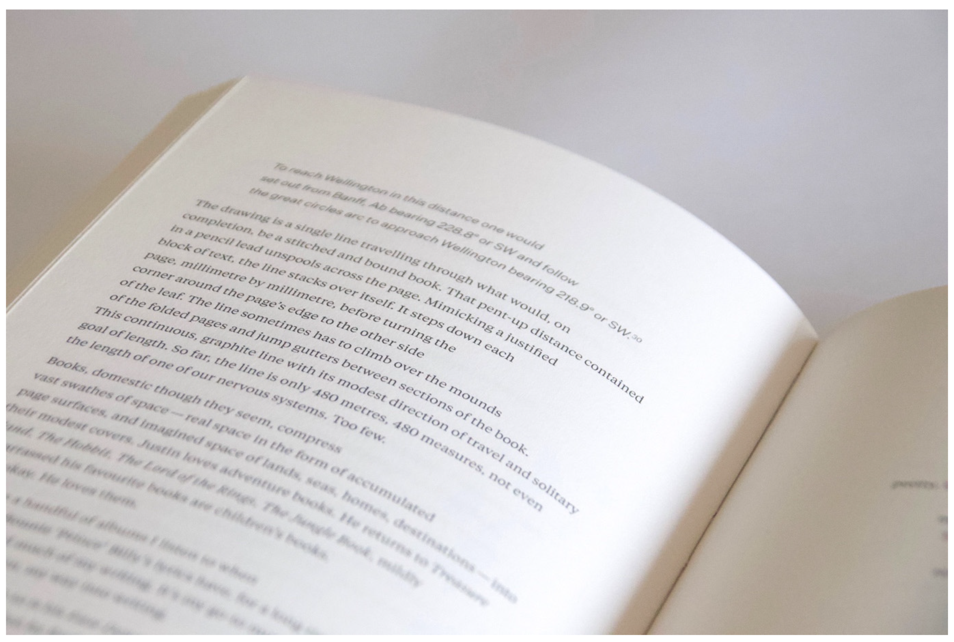 Arts 11 00080 g012 550