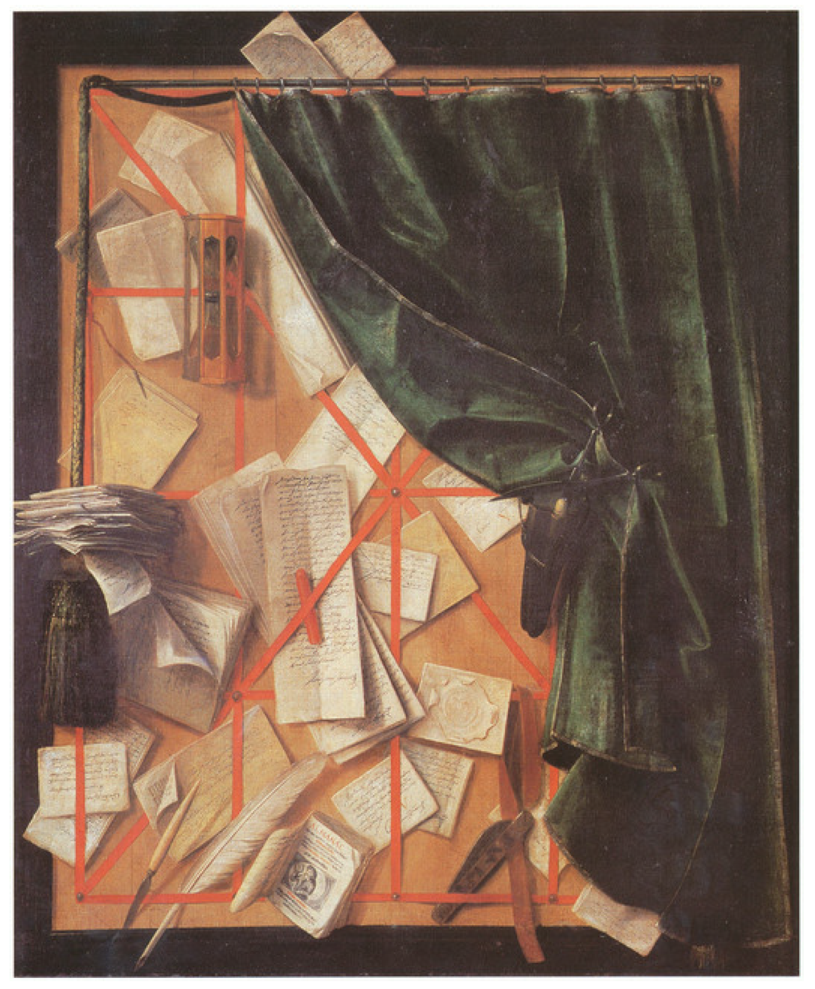 Arts 11 00082 g002 550