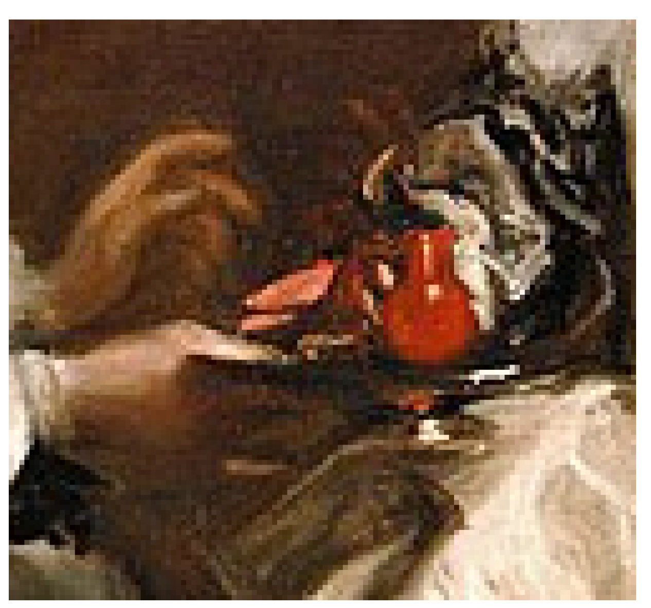 Arts 11 00082 g005 550