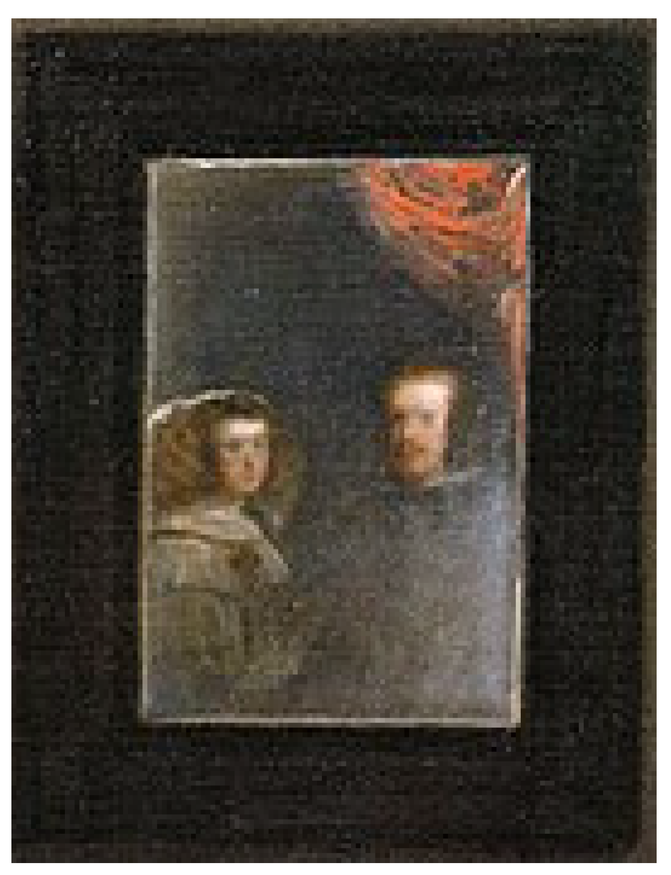 Arts 11 00082 g006 550